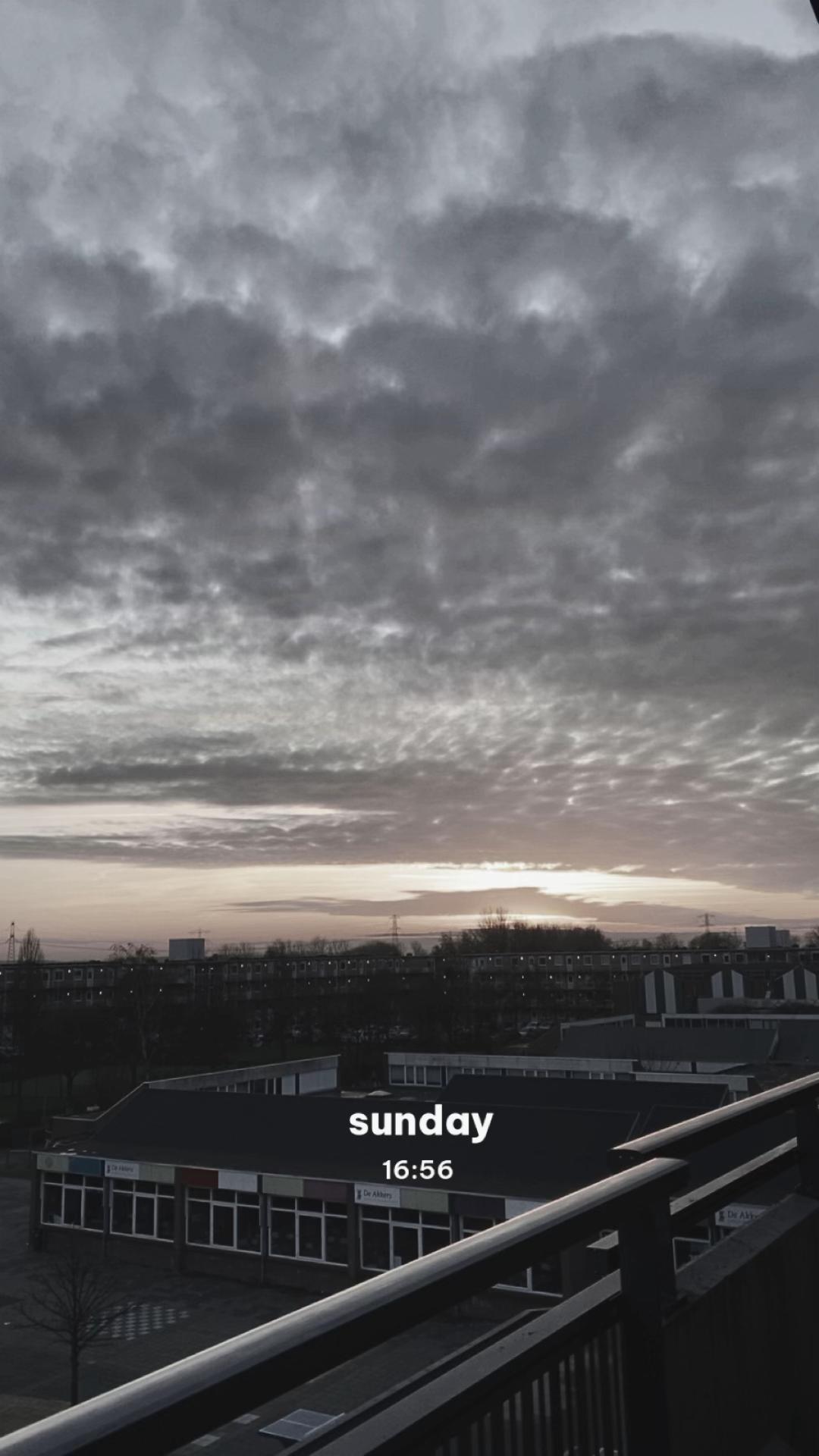 @Jim🚀🇳🇱 ᛉ