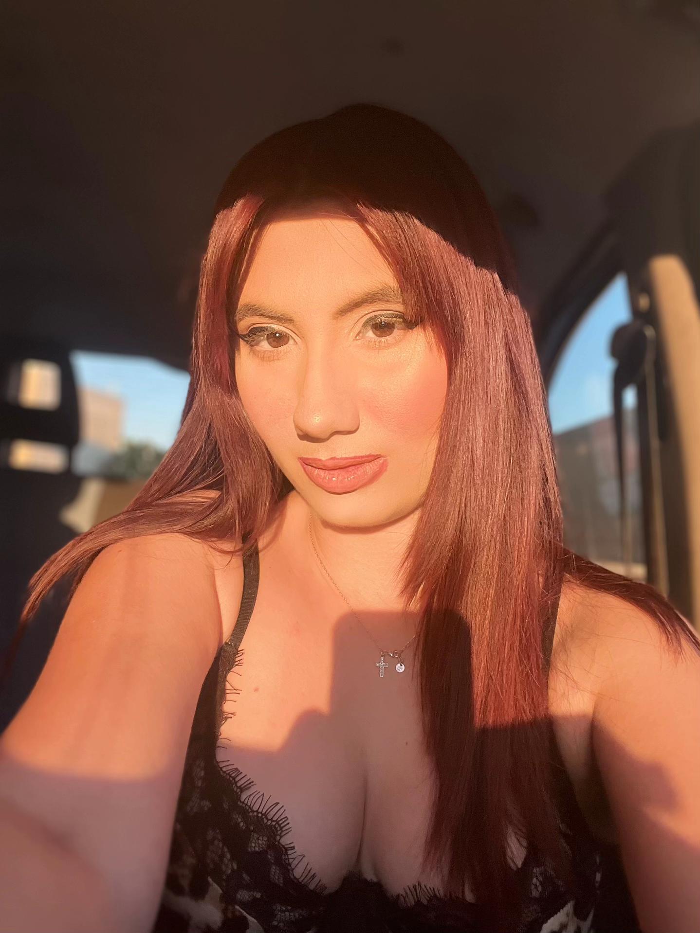 @giuliaforleo27