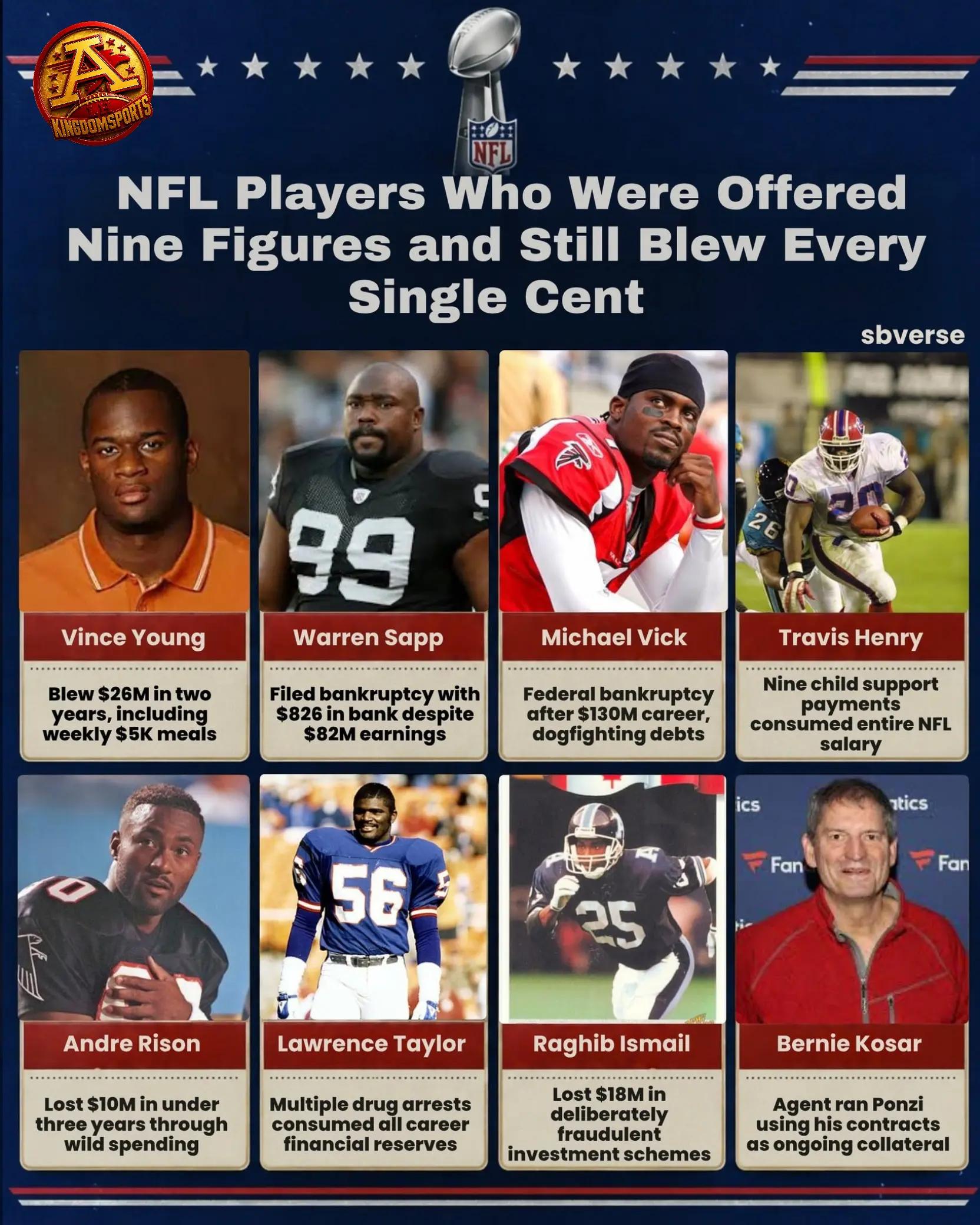 @KingdomSports