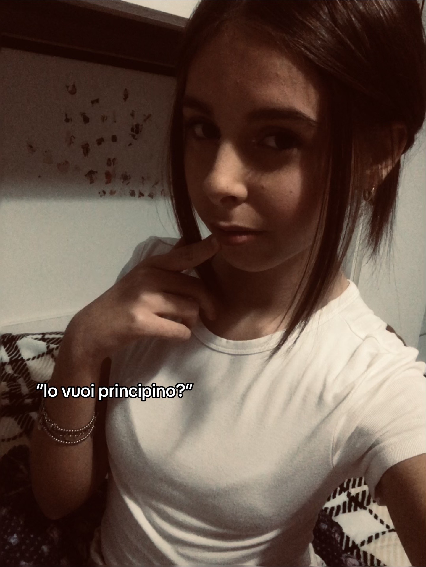 @asietta503