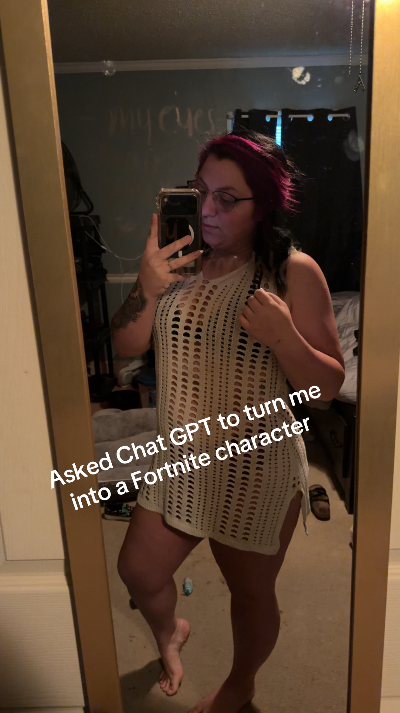 @Bri