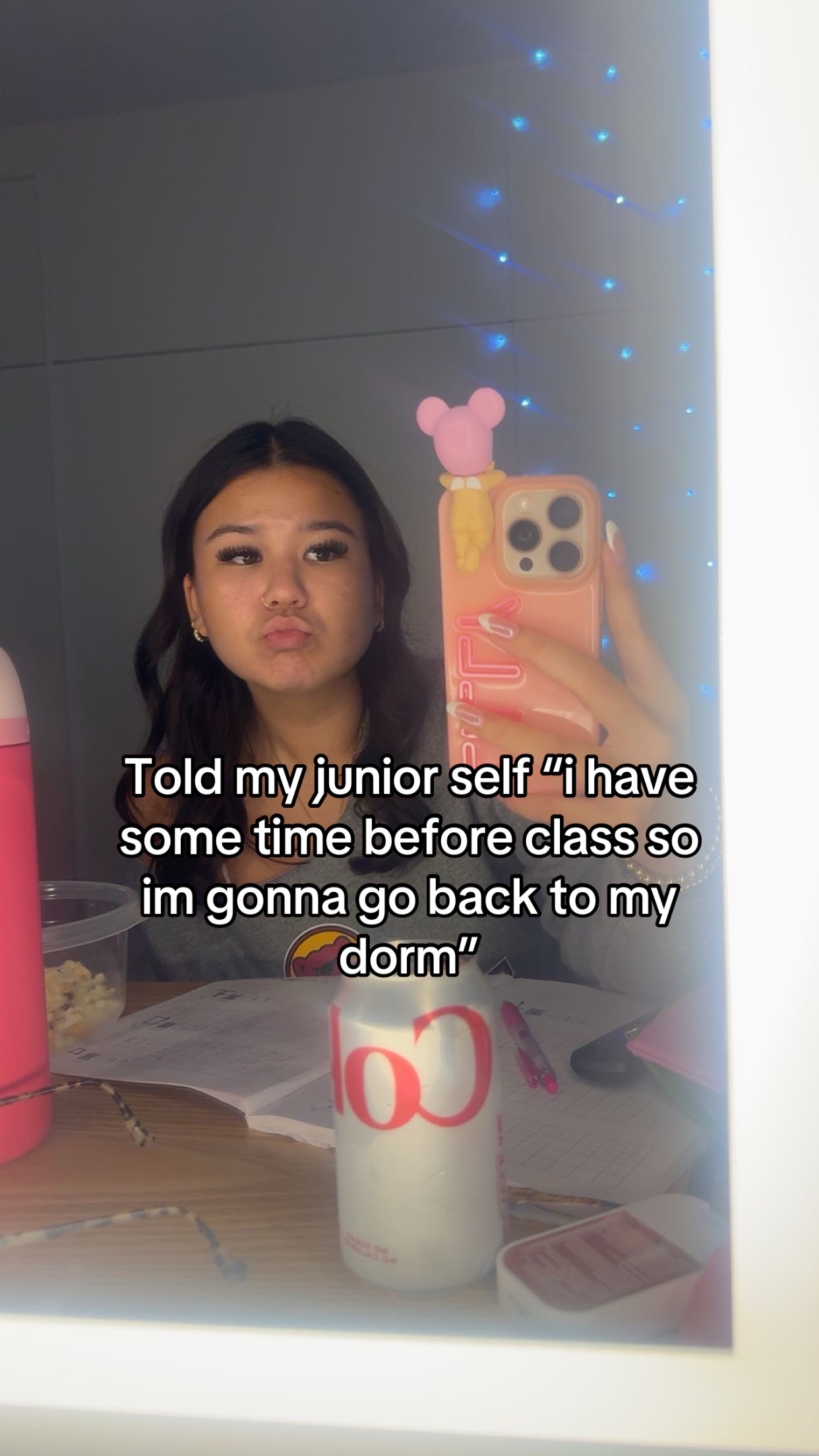 @lil