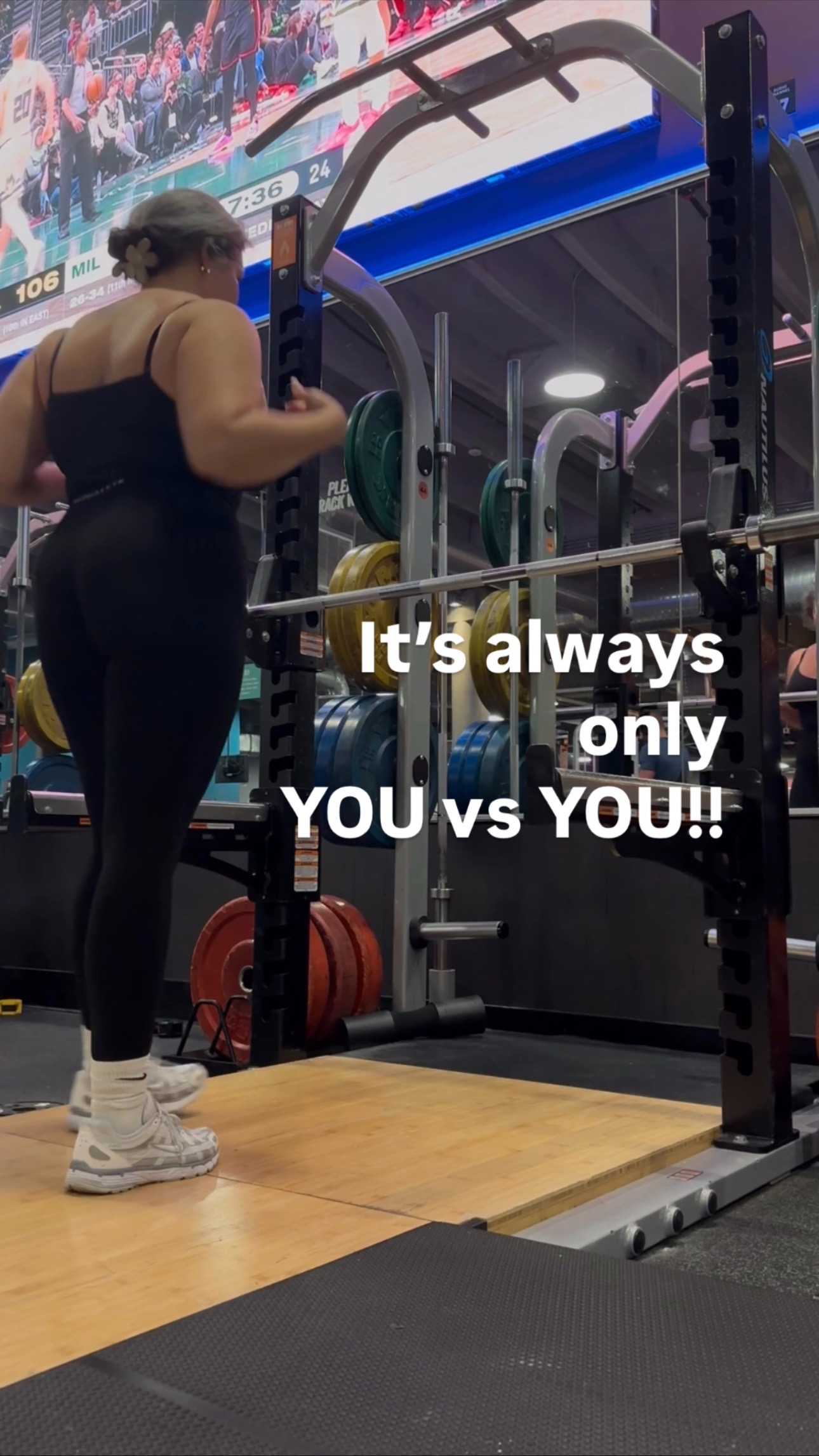 @marialopezfitness