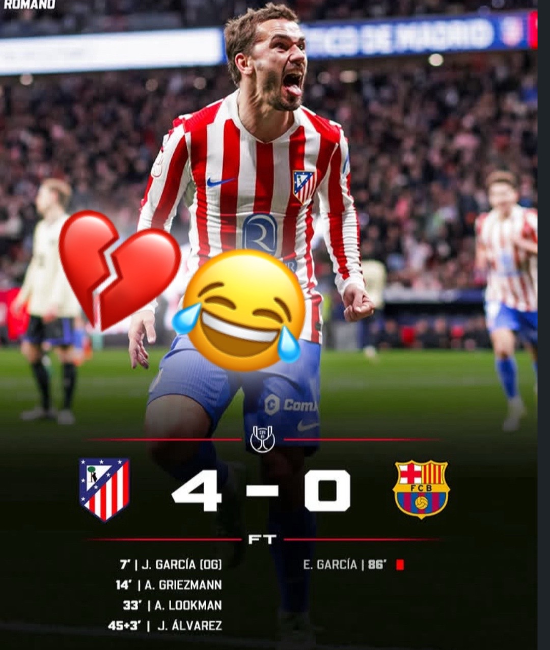 @๐ถ๐ฎ๐ณ_๐น๐จ๐๐ซ๐ฒ๐ ๐จ_11