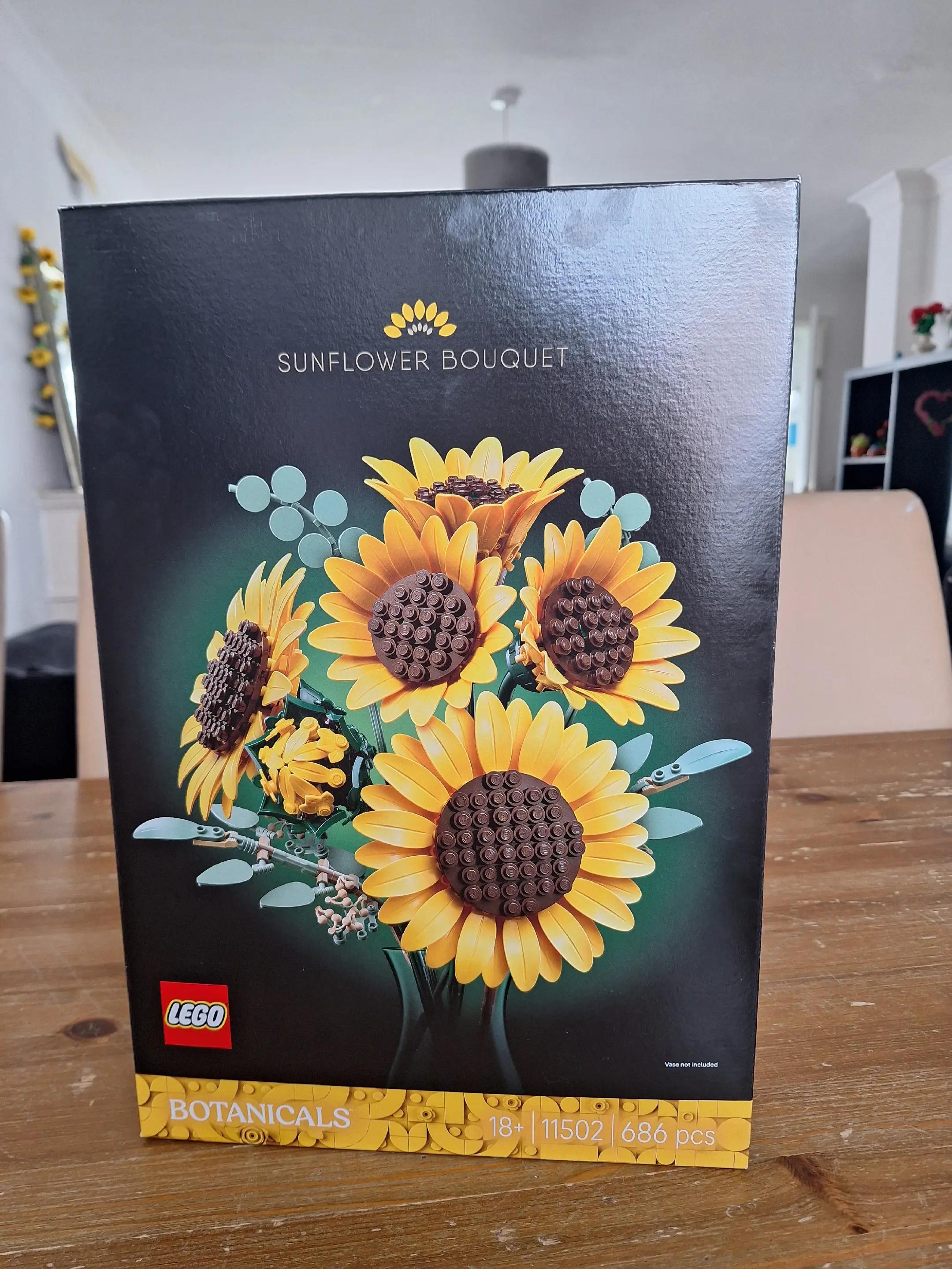 @Anna❤️Lego