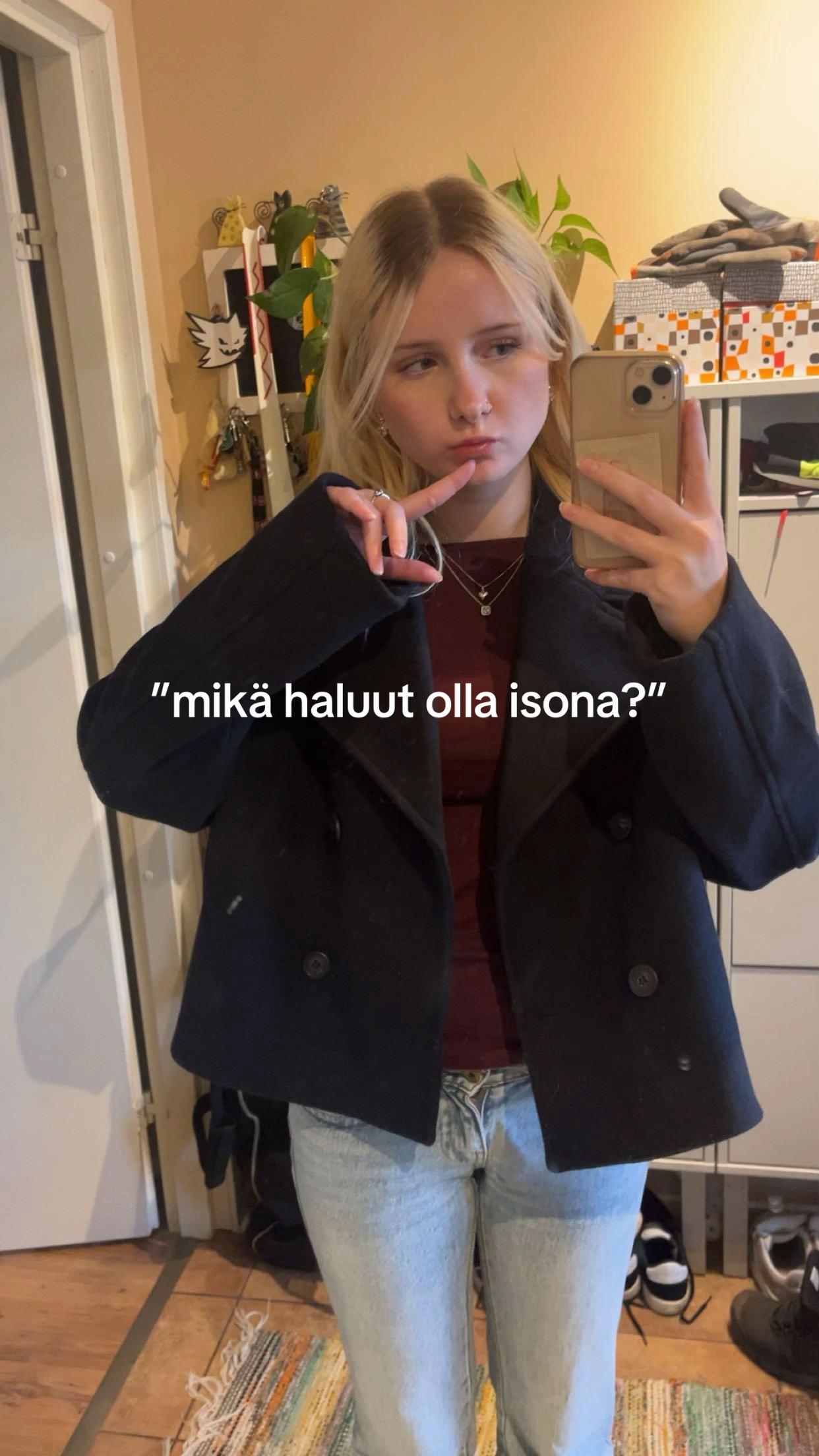 @milka⸆⸉ ོ