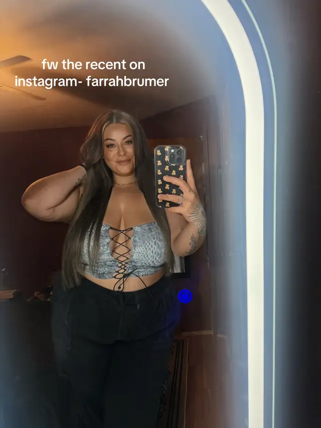 @fayeaustin_