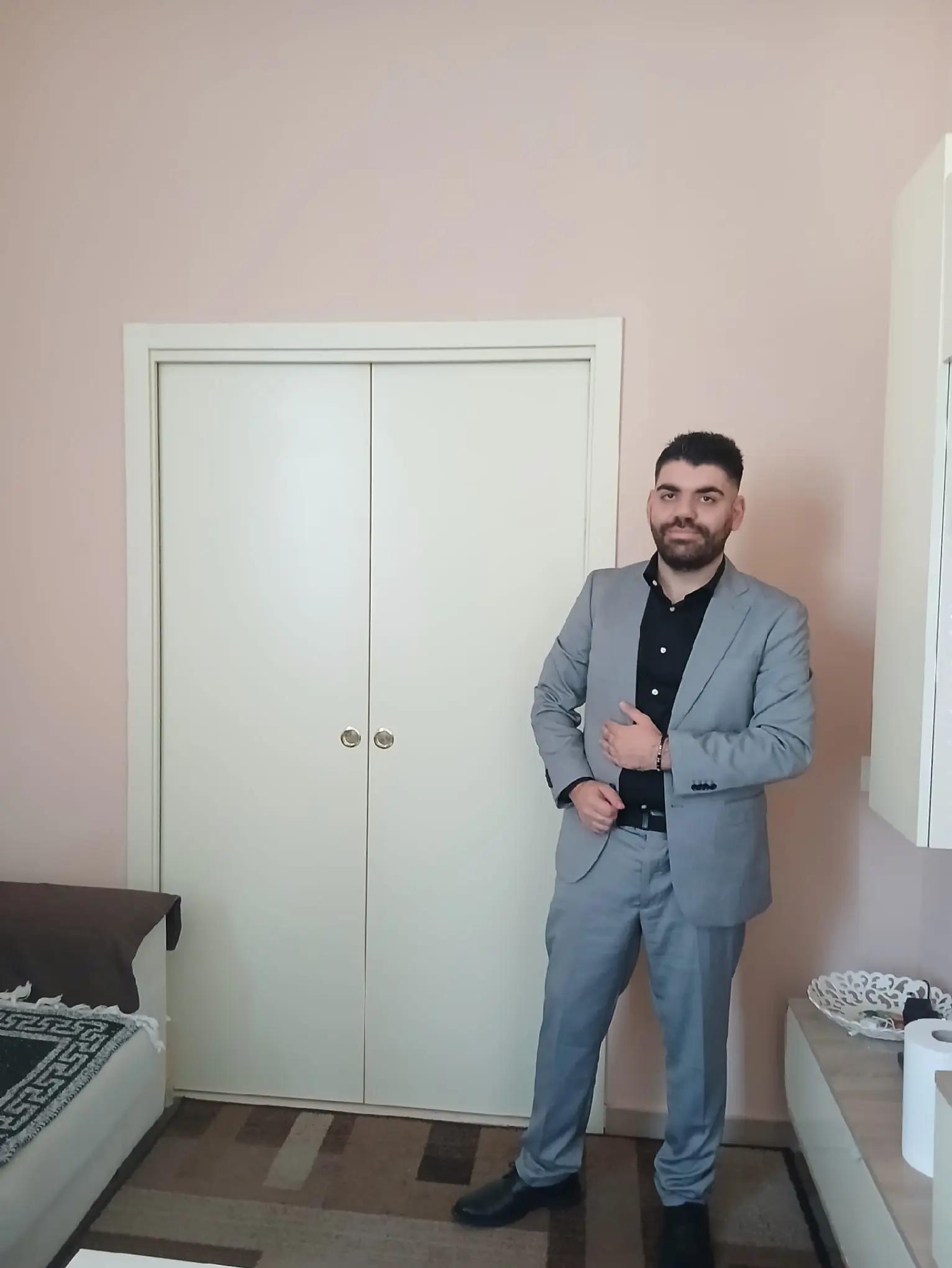 @Arbnor.98