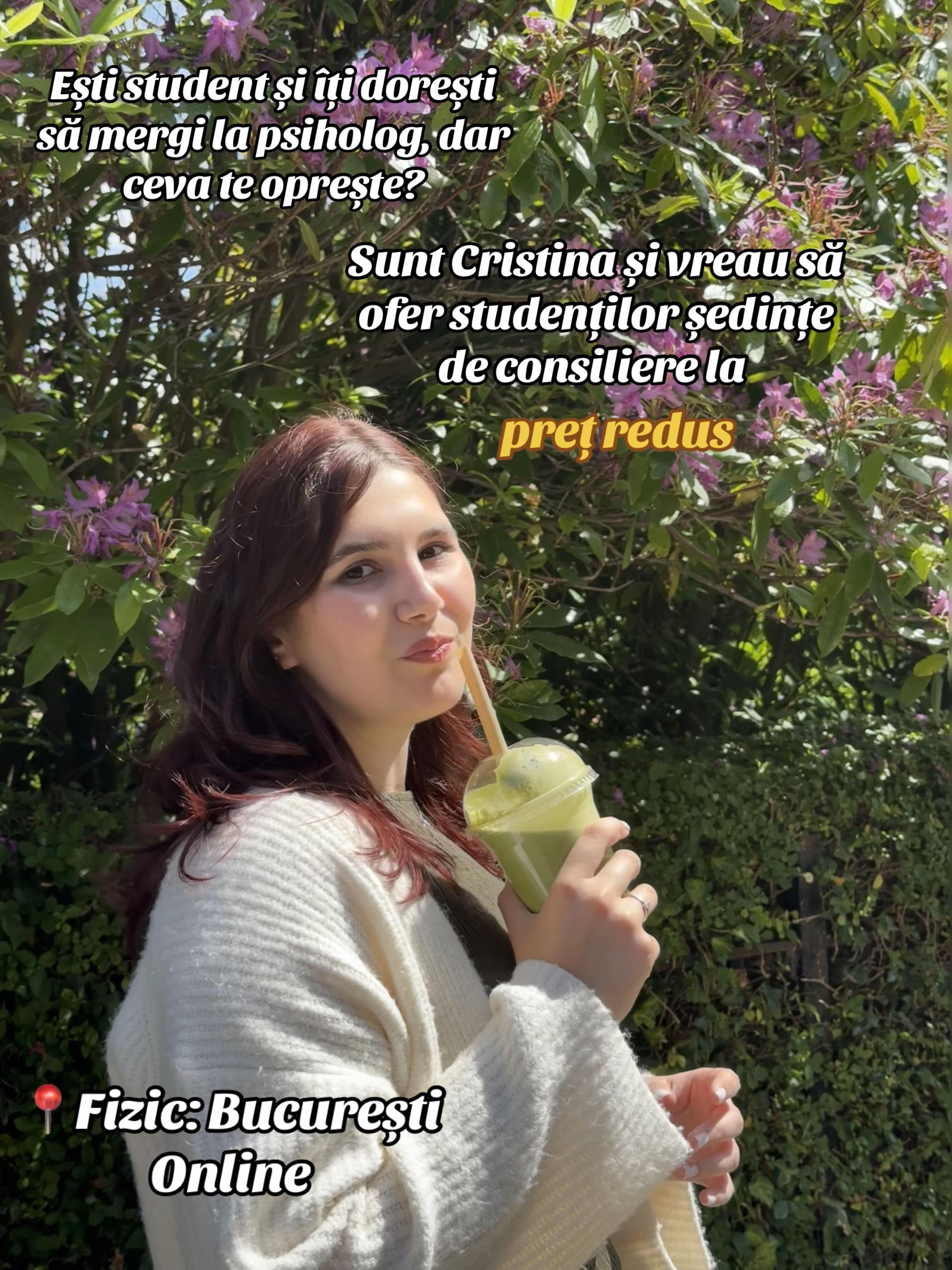 @Crissa|Psihologul tău🧠🫀