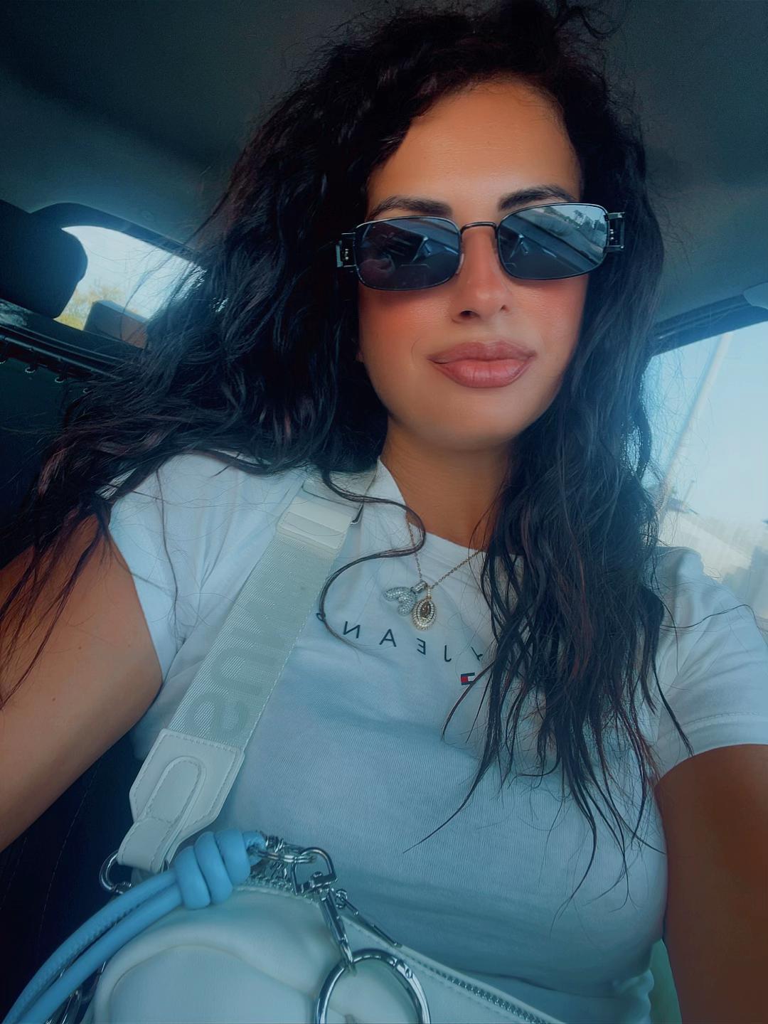 @🌺ℳℯ𝓁𝒶𝓃𝒾𝒶🌺