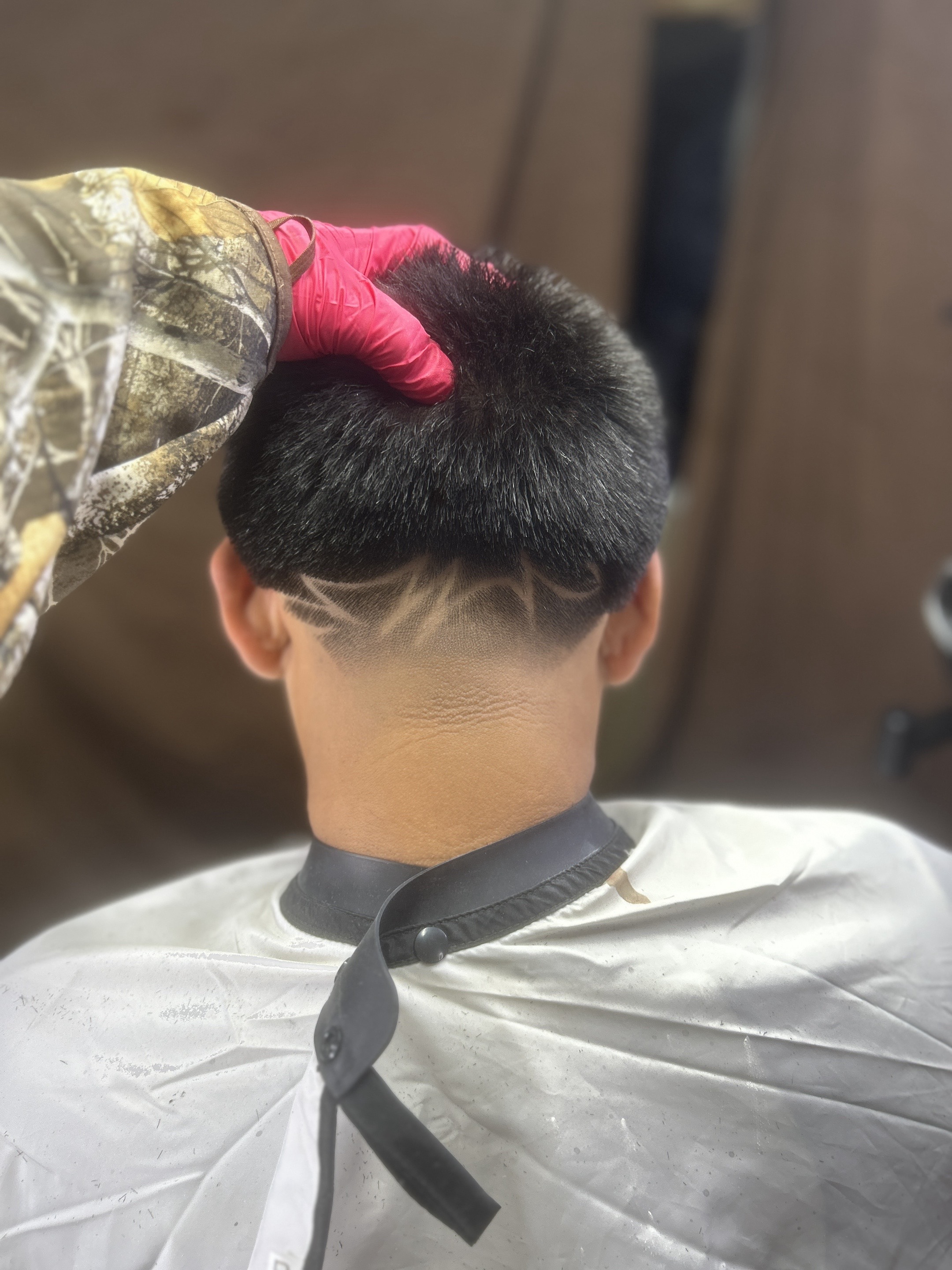 @Chinno.cutz
