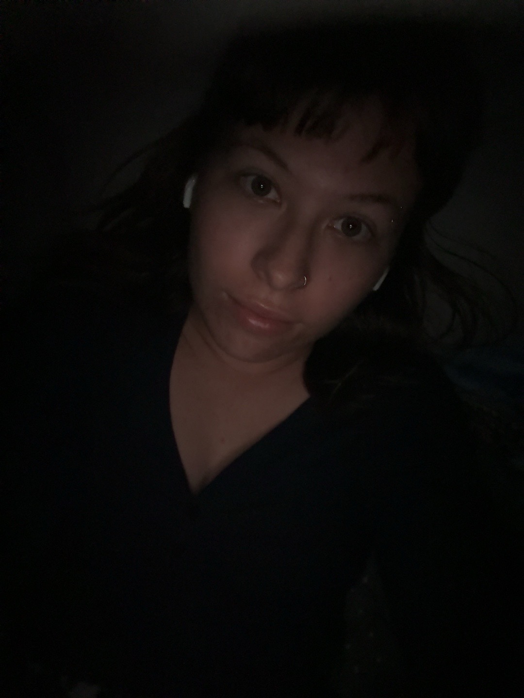 @😈🤓Andrea Woody🤓😈