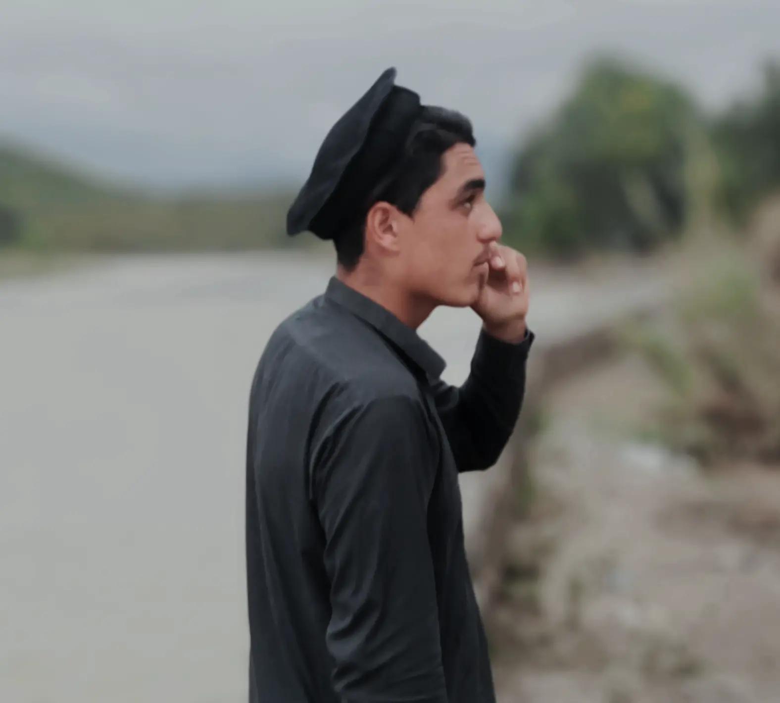 @👑۶سرباز۶ 👑