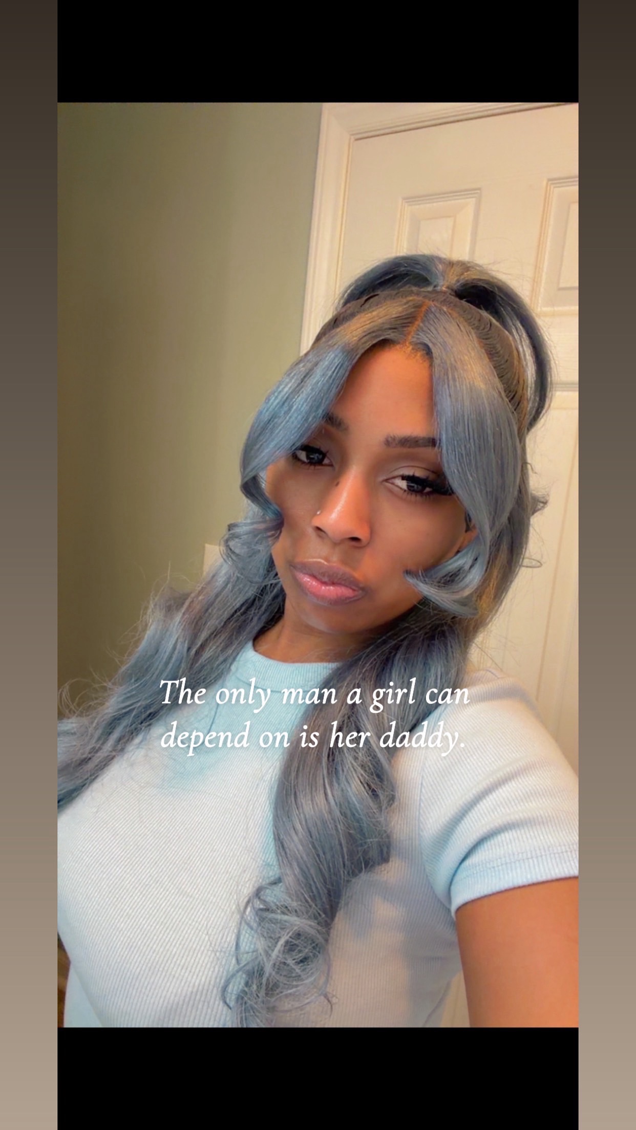 @Nannii.BadAzz 🔥