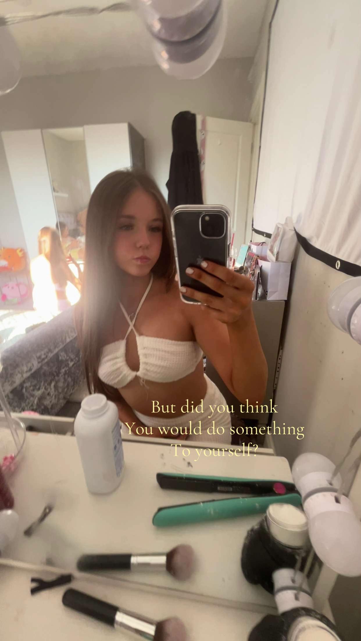 @•𝐠𝐫𝐚𝐜𝐞🫶🏽