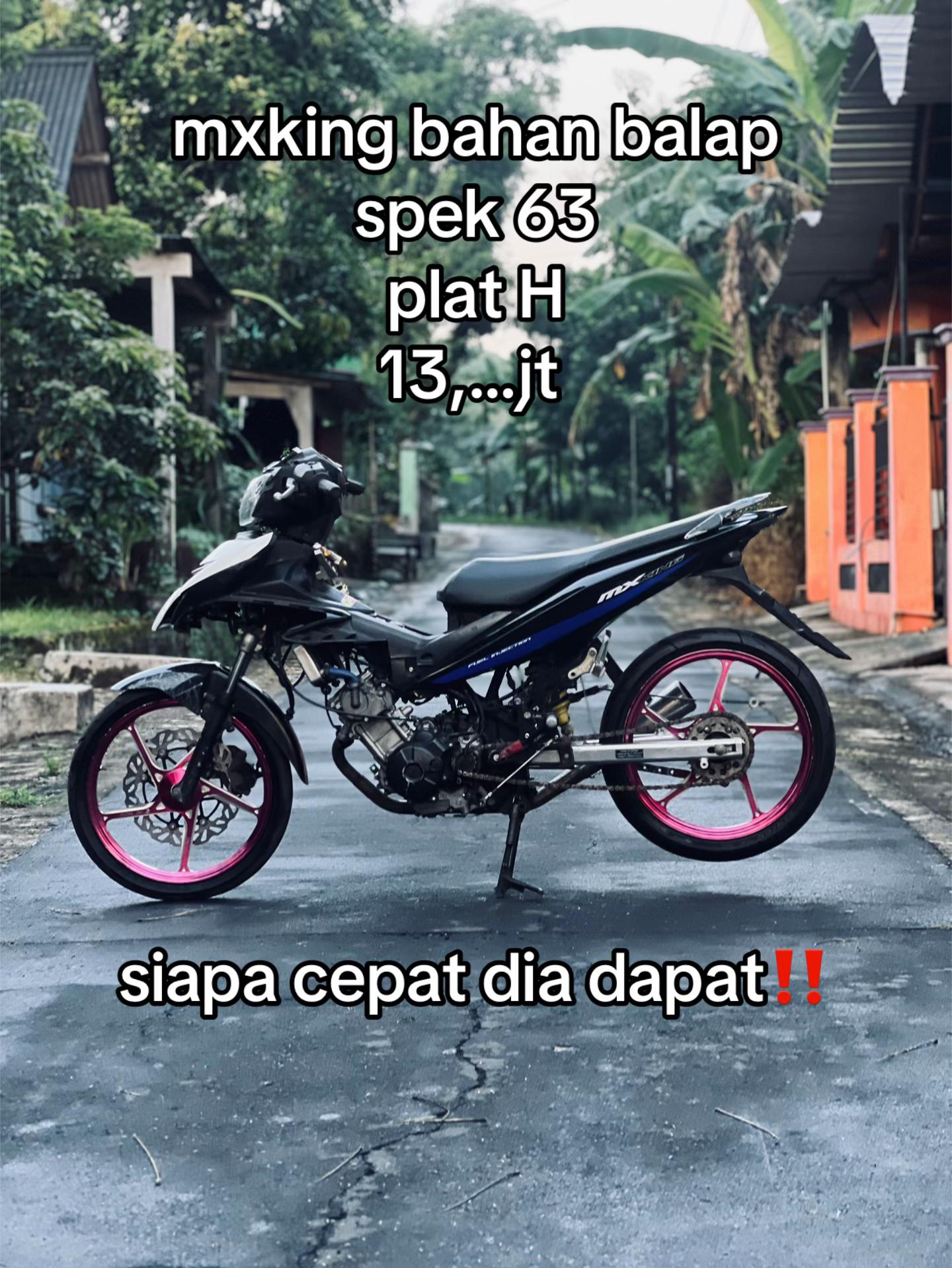 @Danspro Autocare