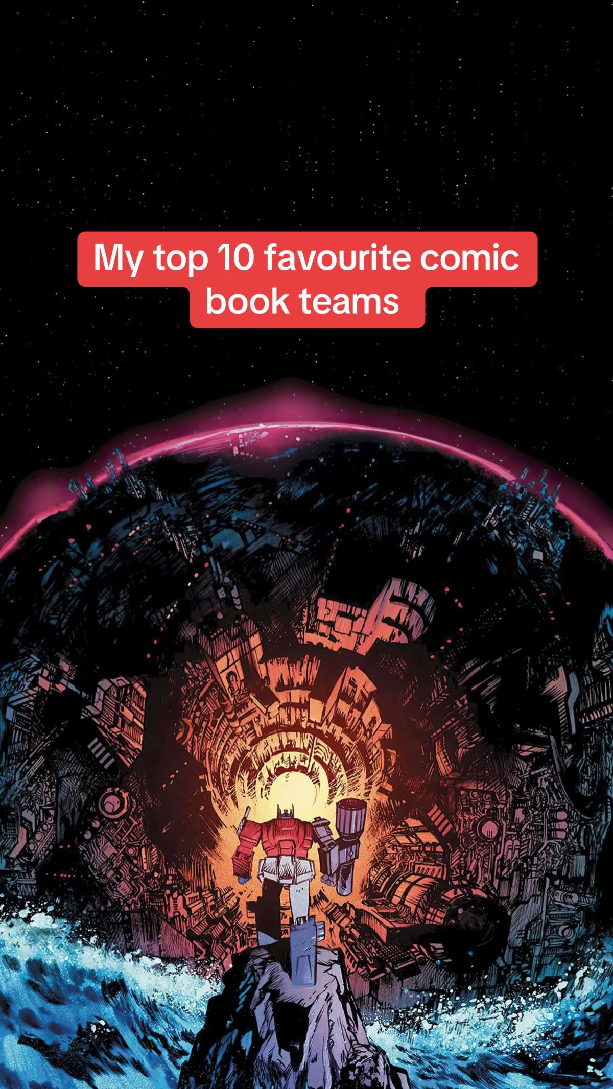 @marveldc2002