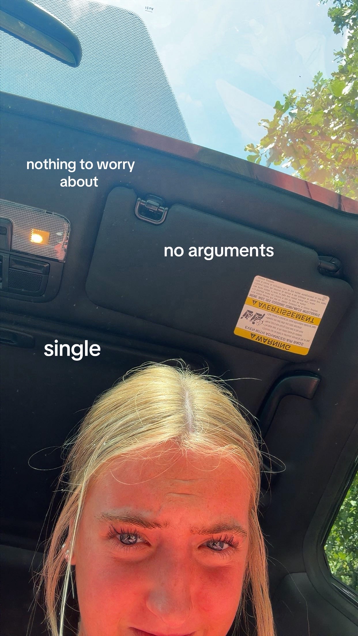 @sh
