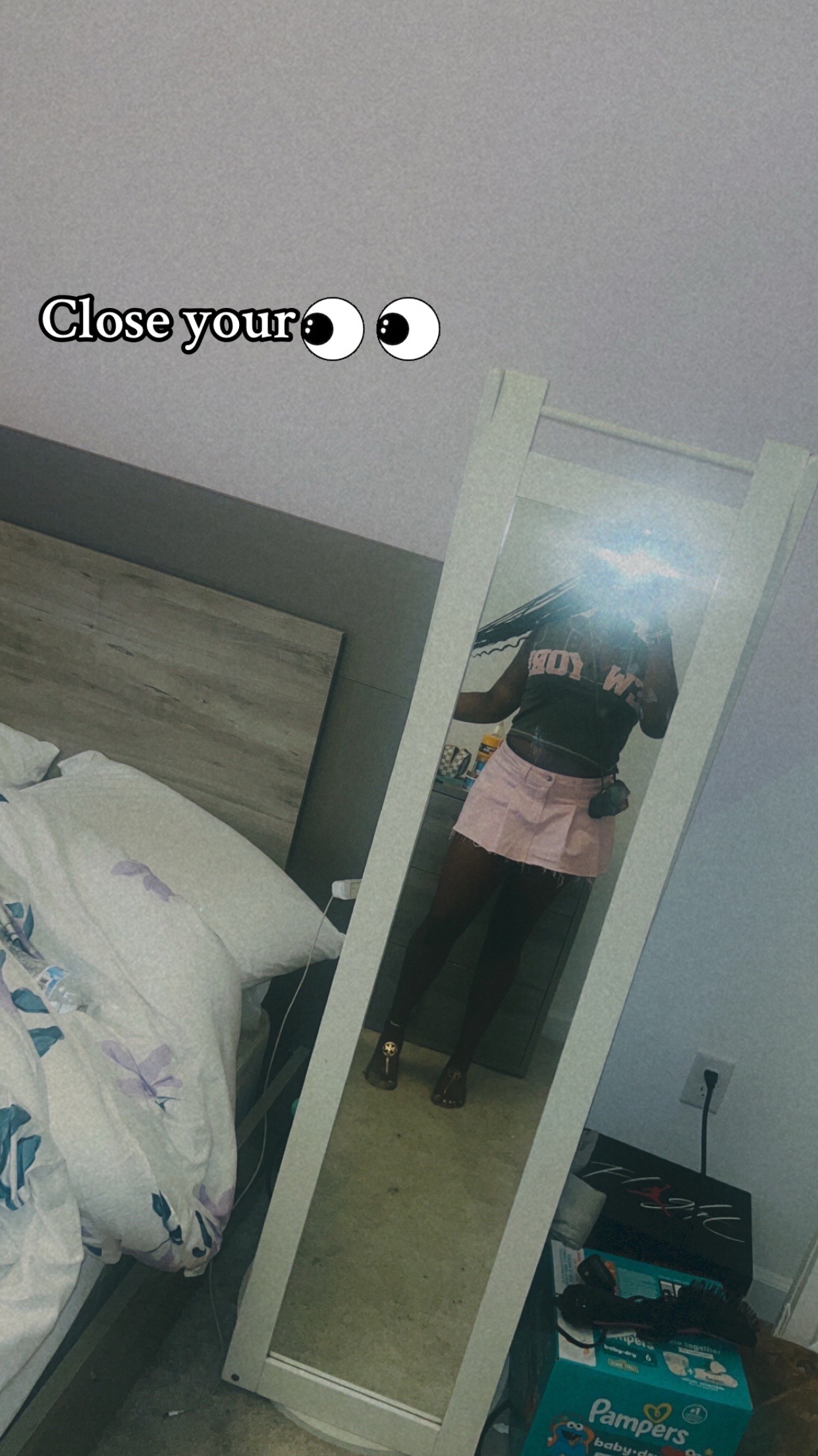 @Jayla🎀🫧