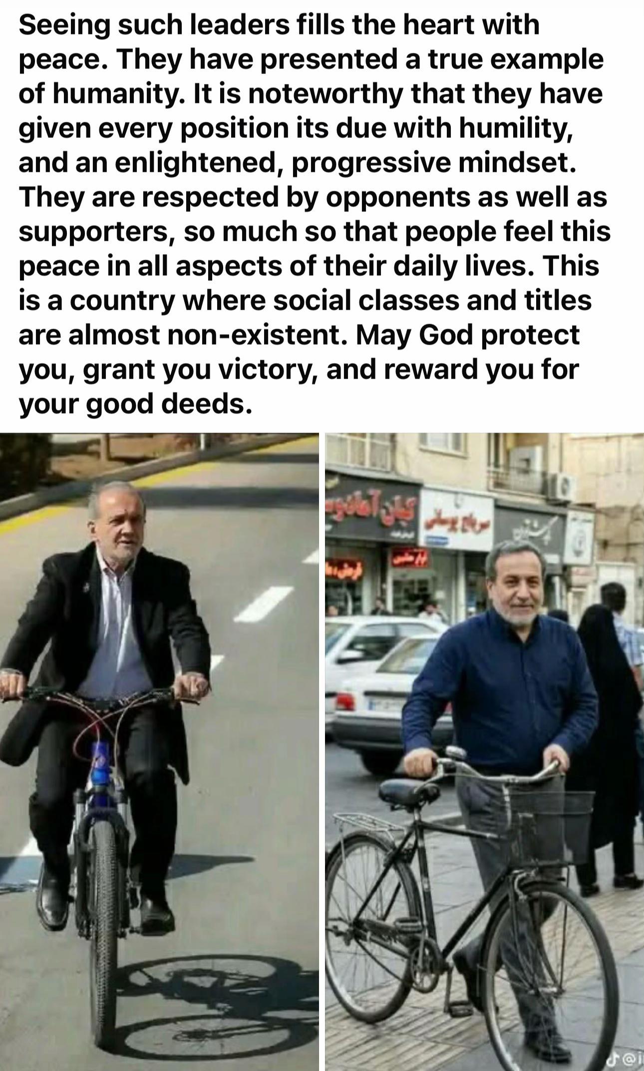 @salmakarim103