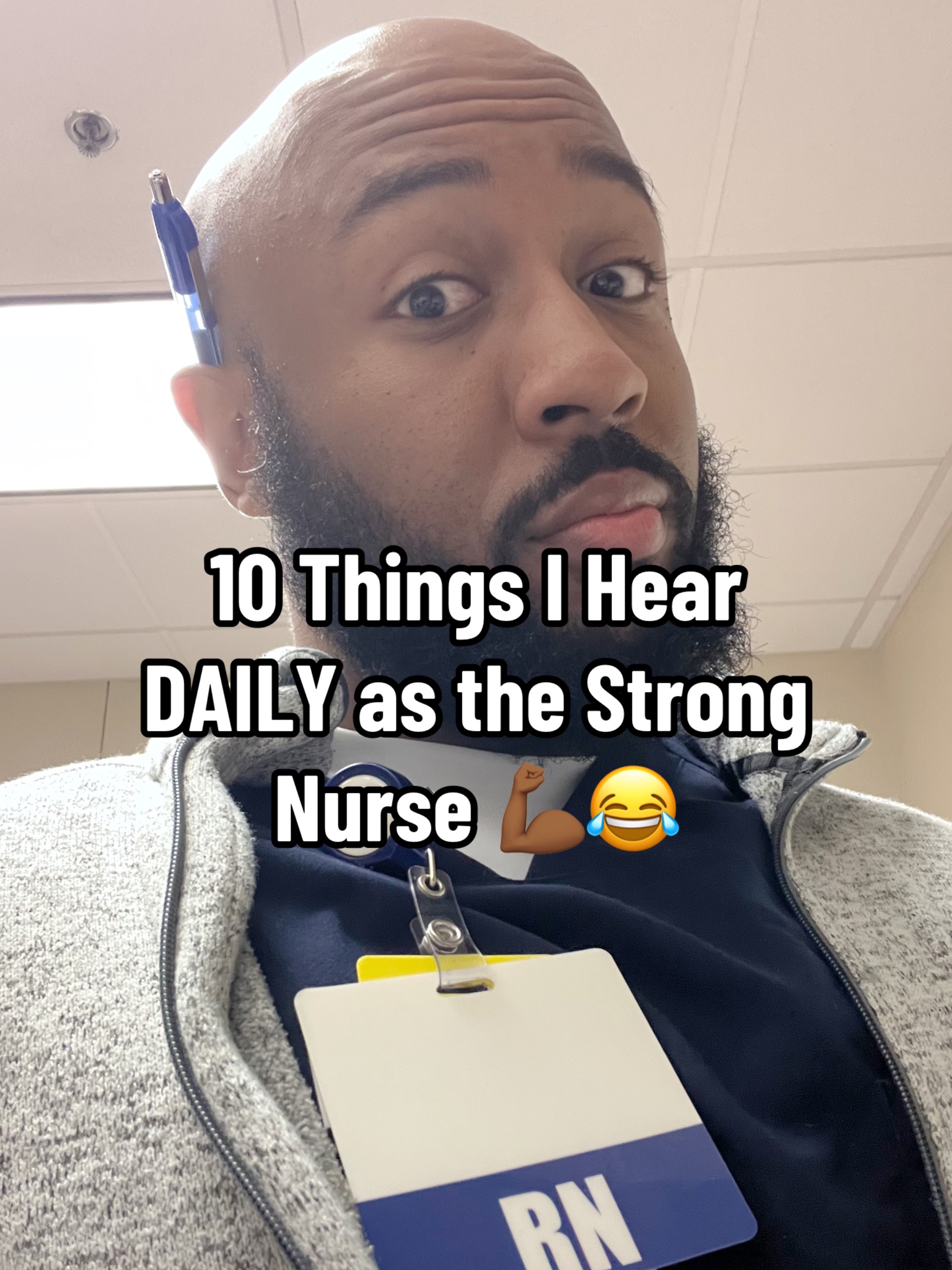 @ThatStrongNurse