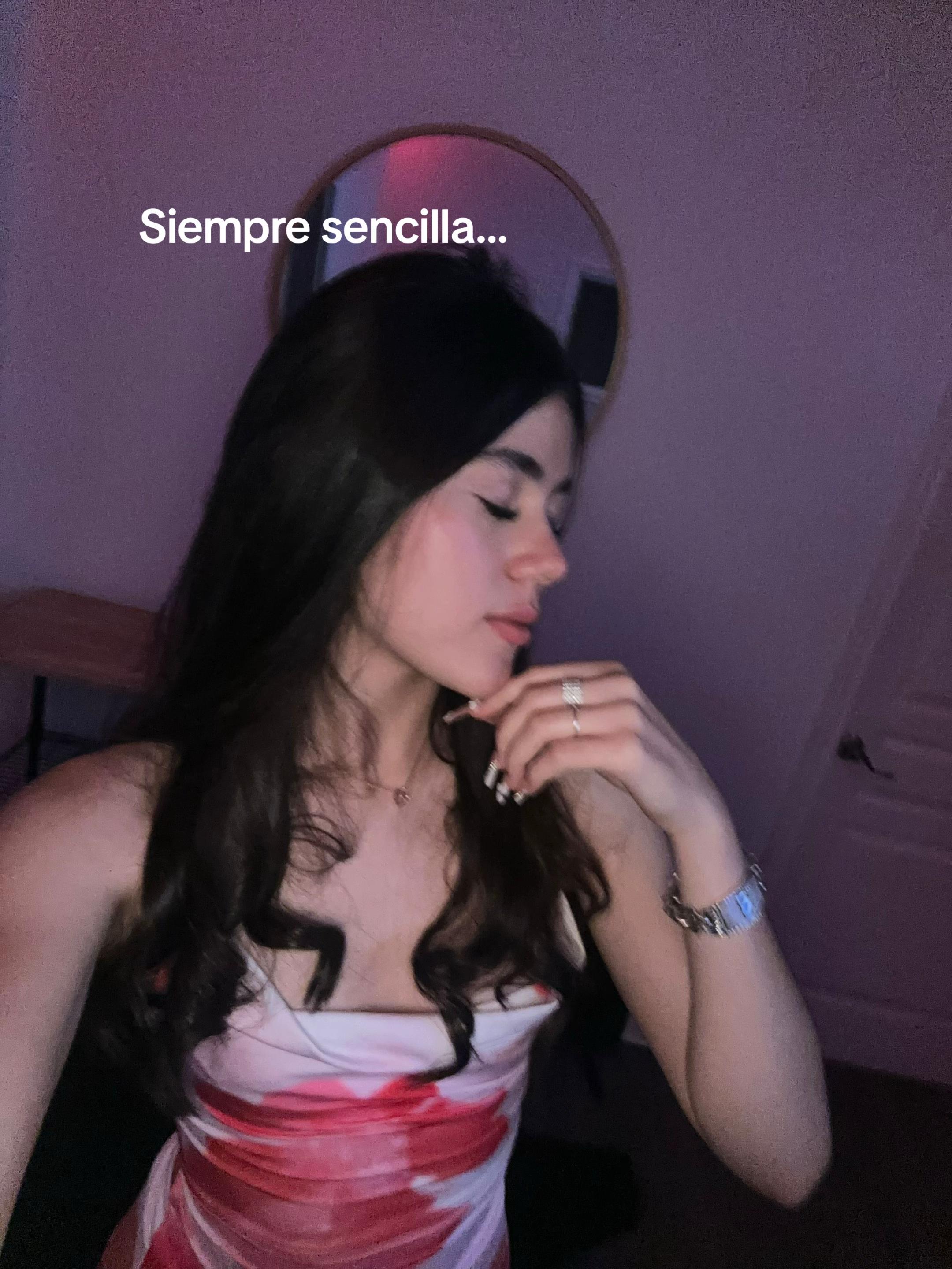 @Sher