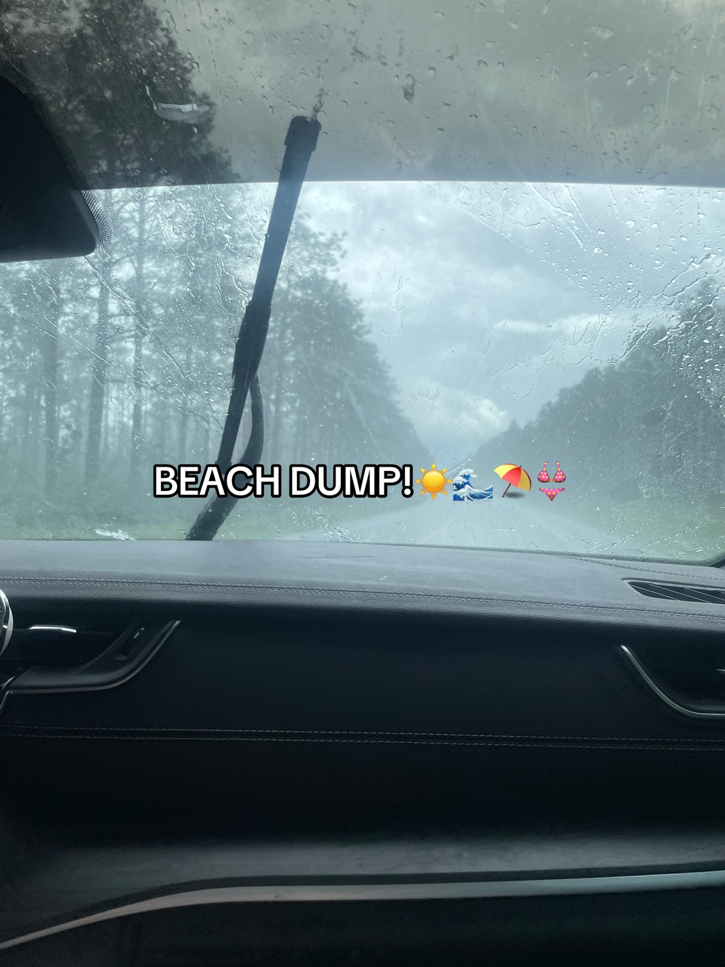 @Haleymc0