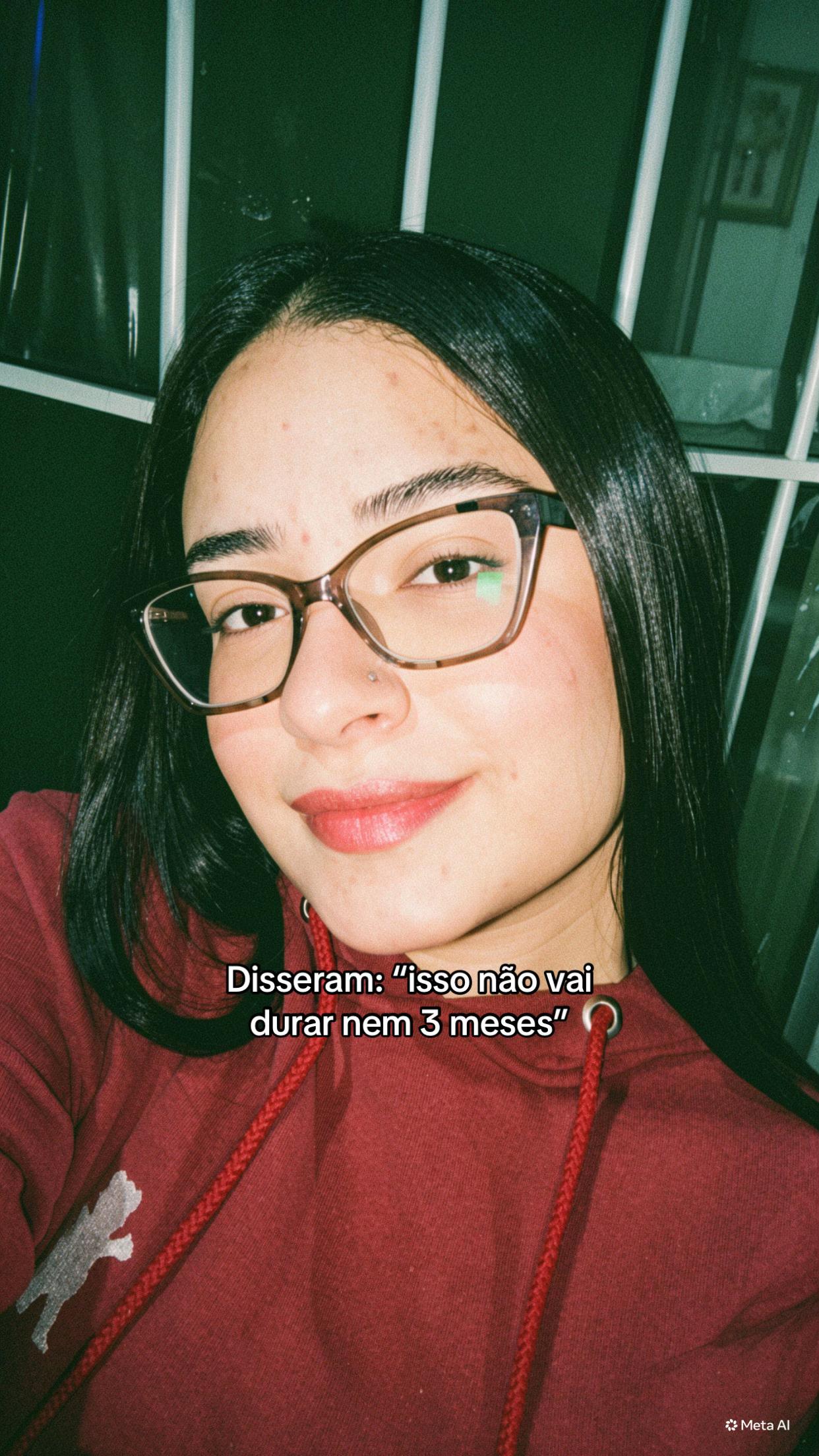 @Bárbara Prado Fernandes