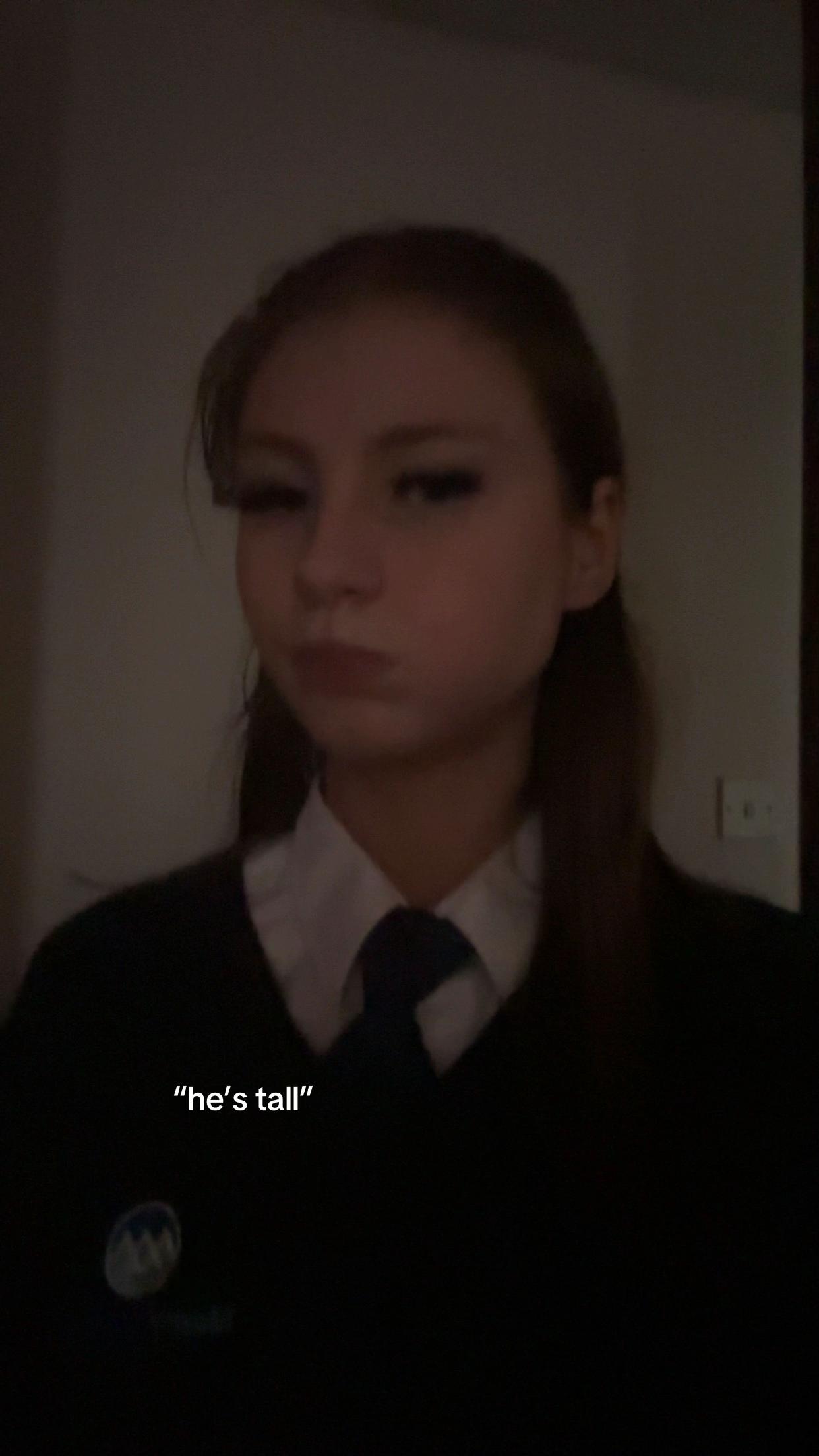 @chloesxspam10