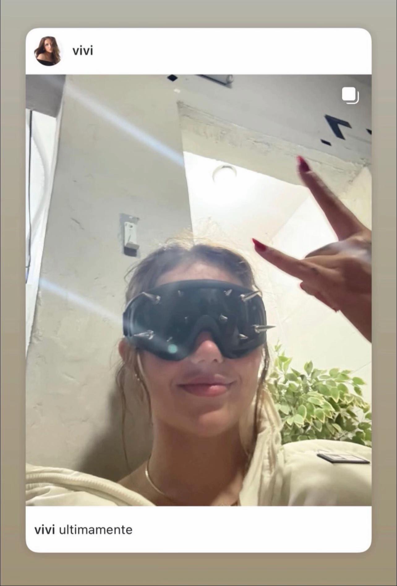 @16.29loren