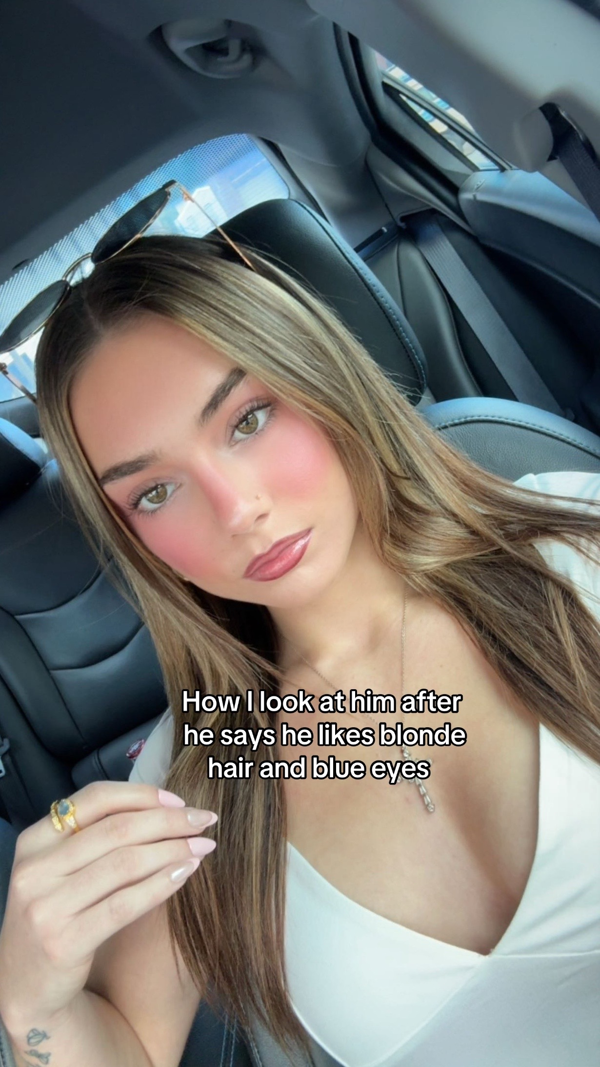 @kyn