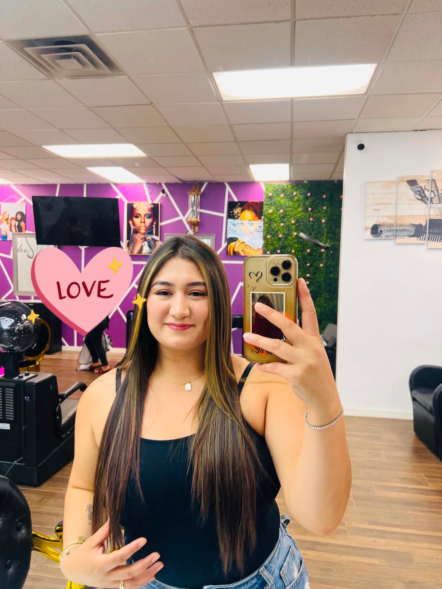 @Flor 🌺 valle💈🇭🇳