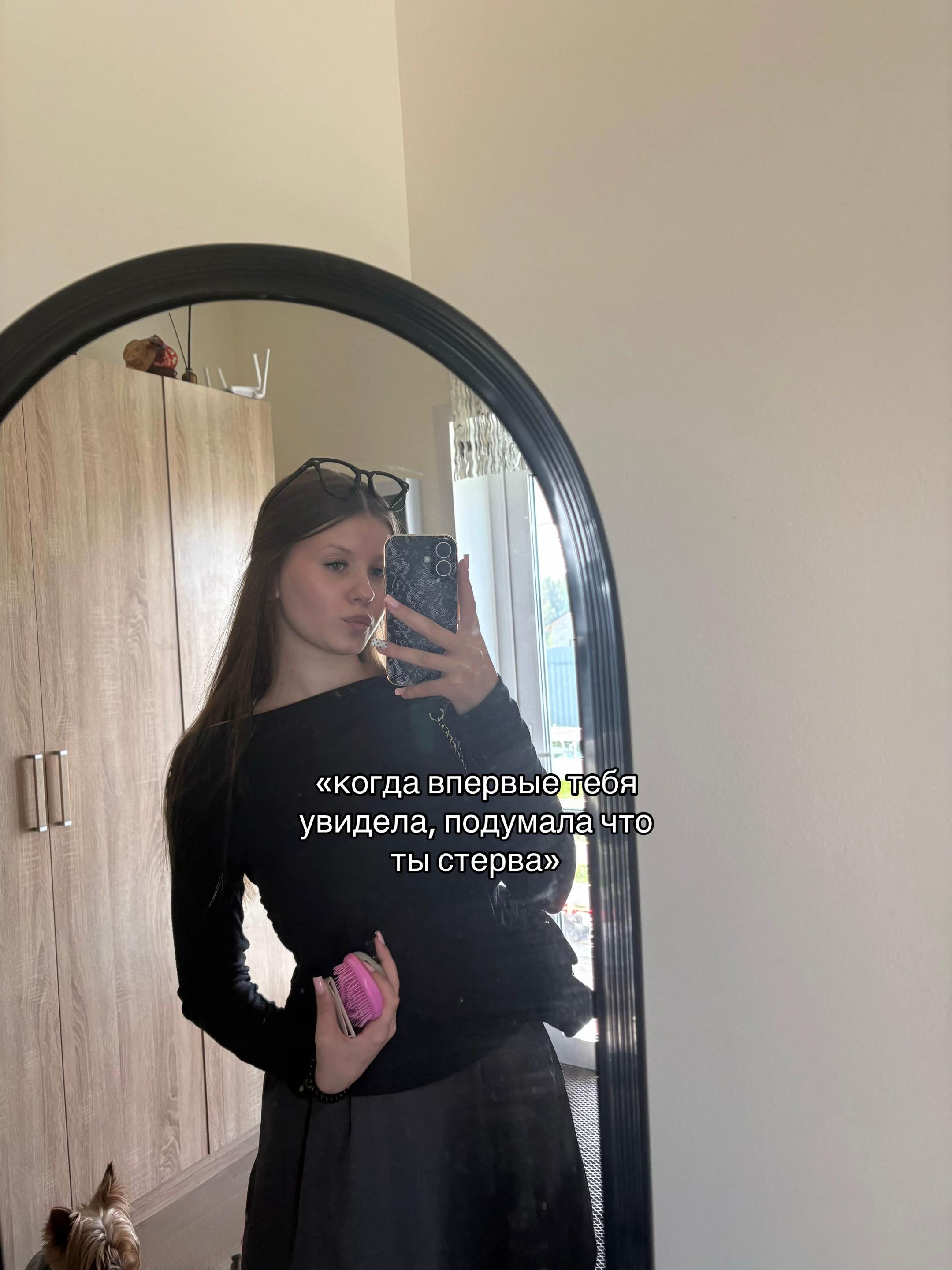 @danvvqx