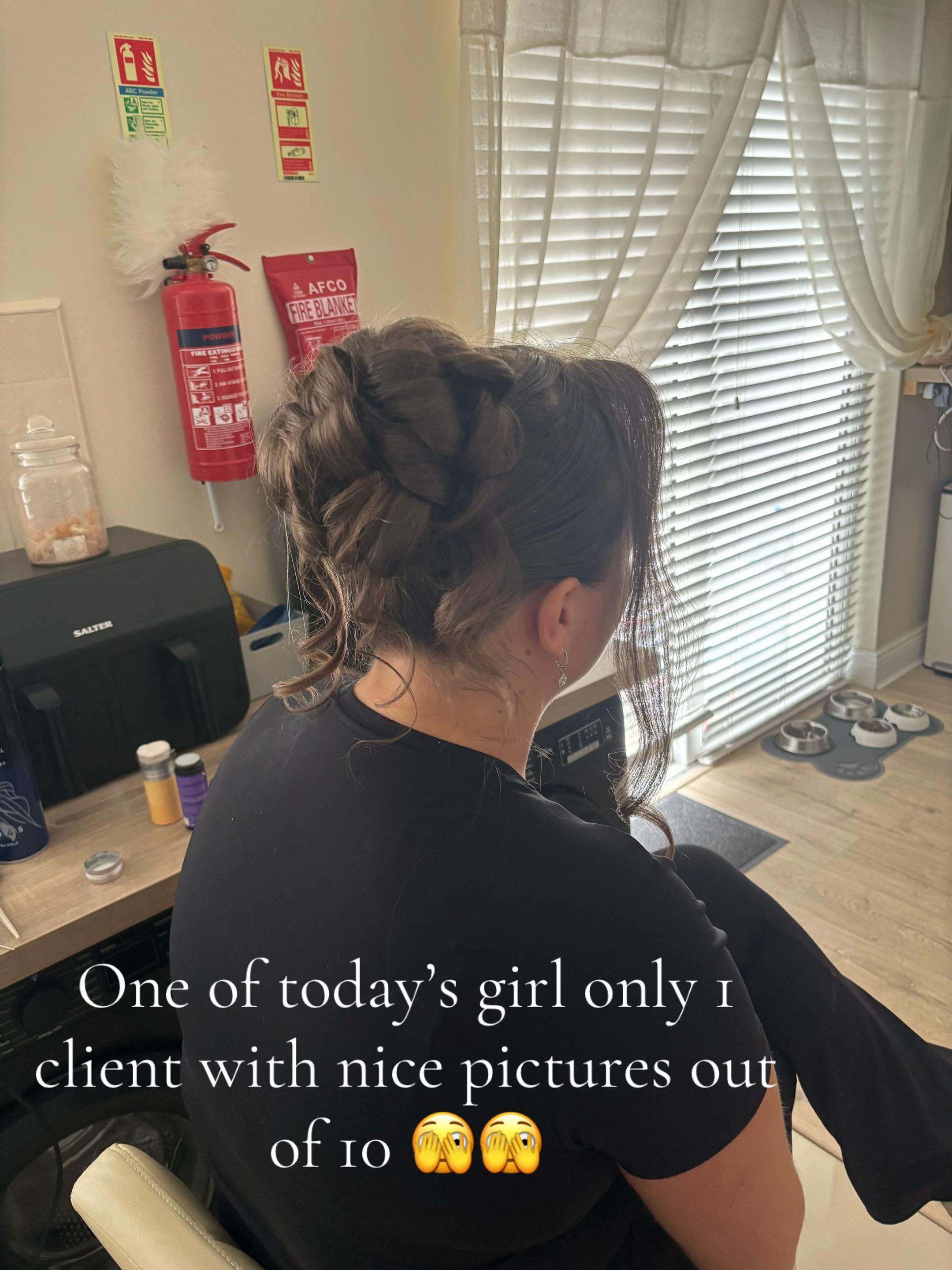 @Hairbykayla🎀