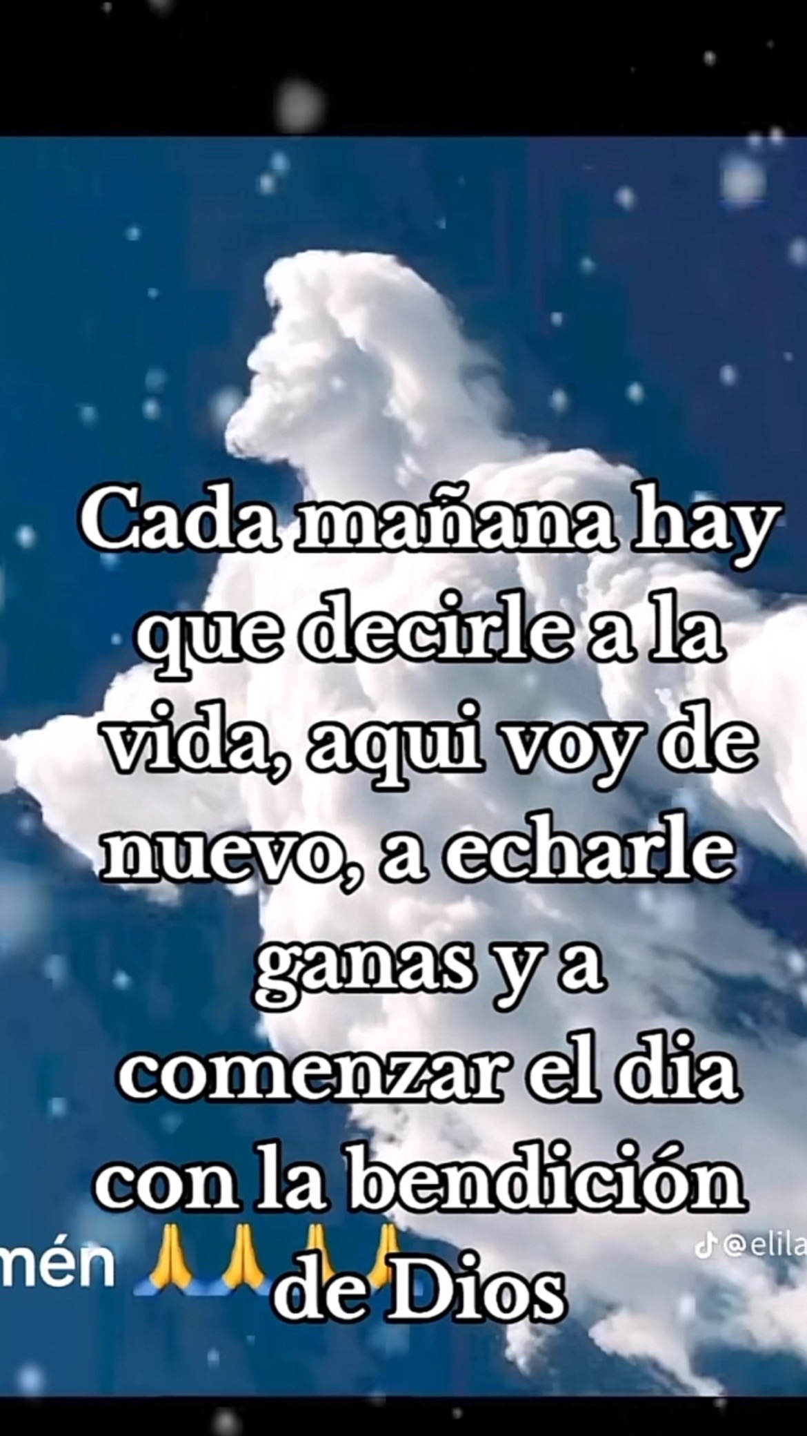 @josemachado4806