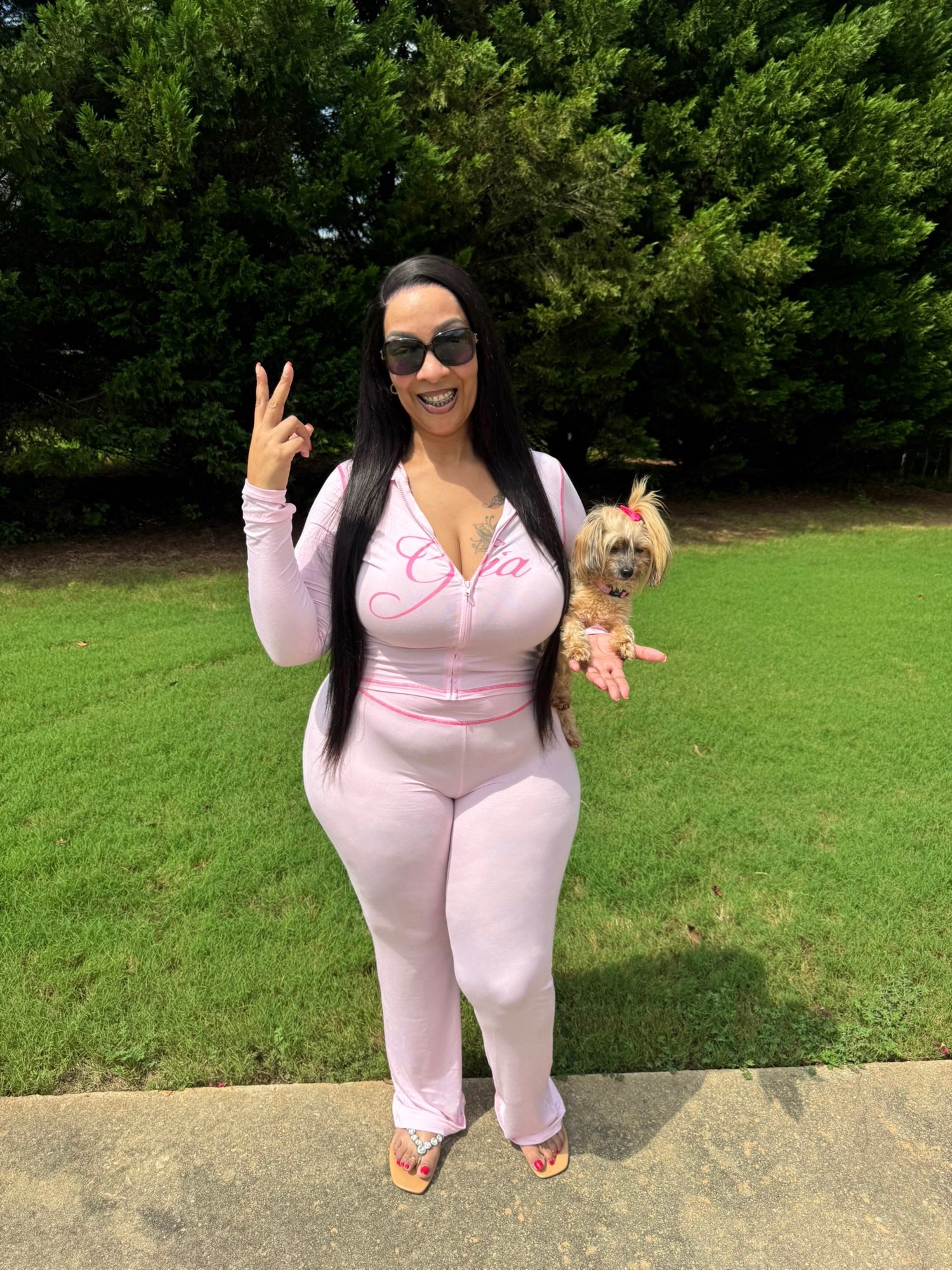 @K.lala104