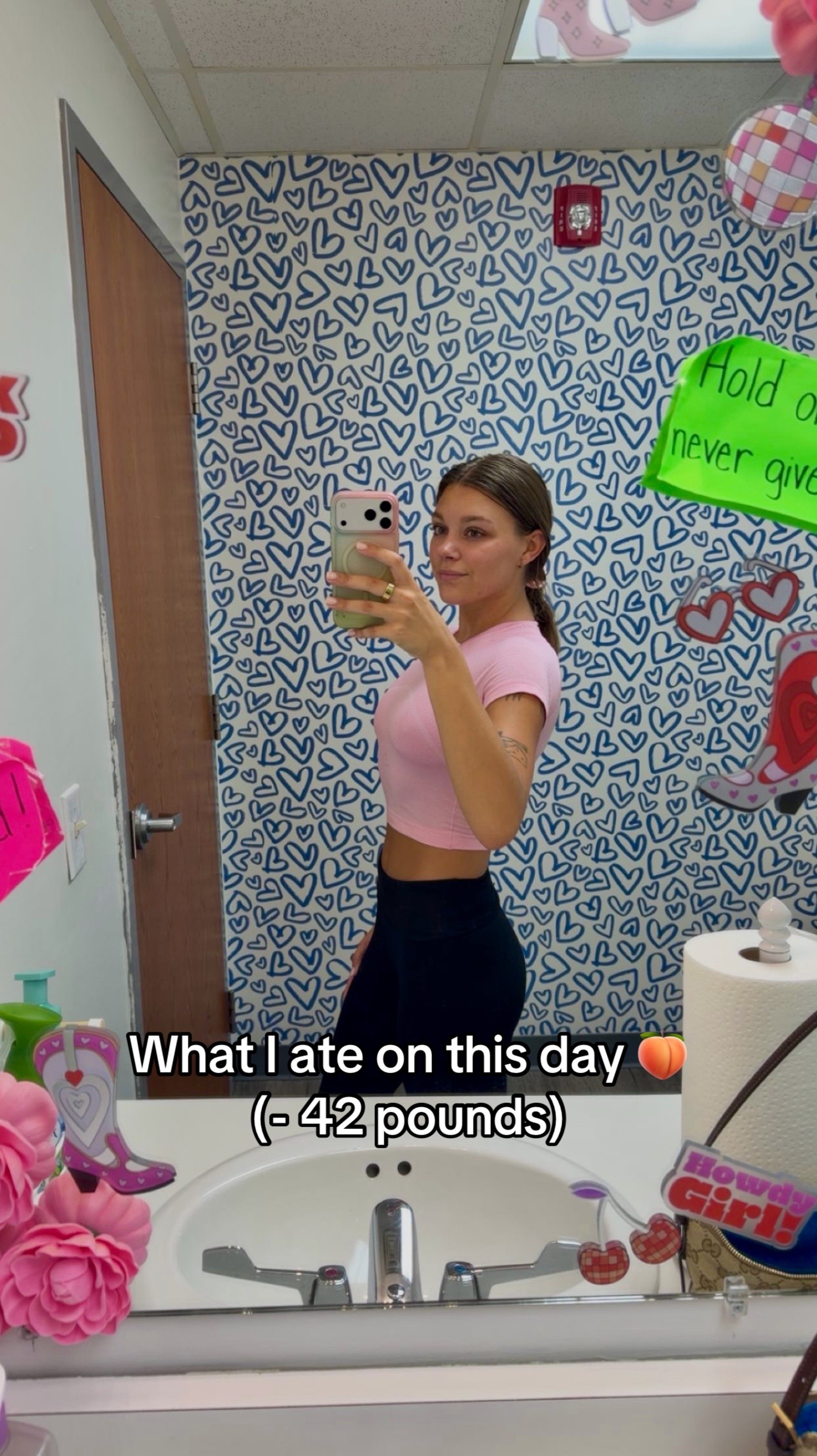 @Gracie Hostetler