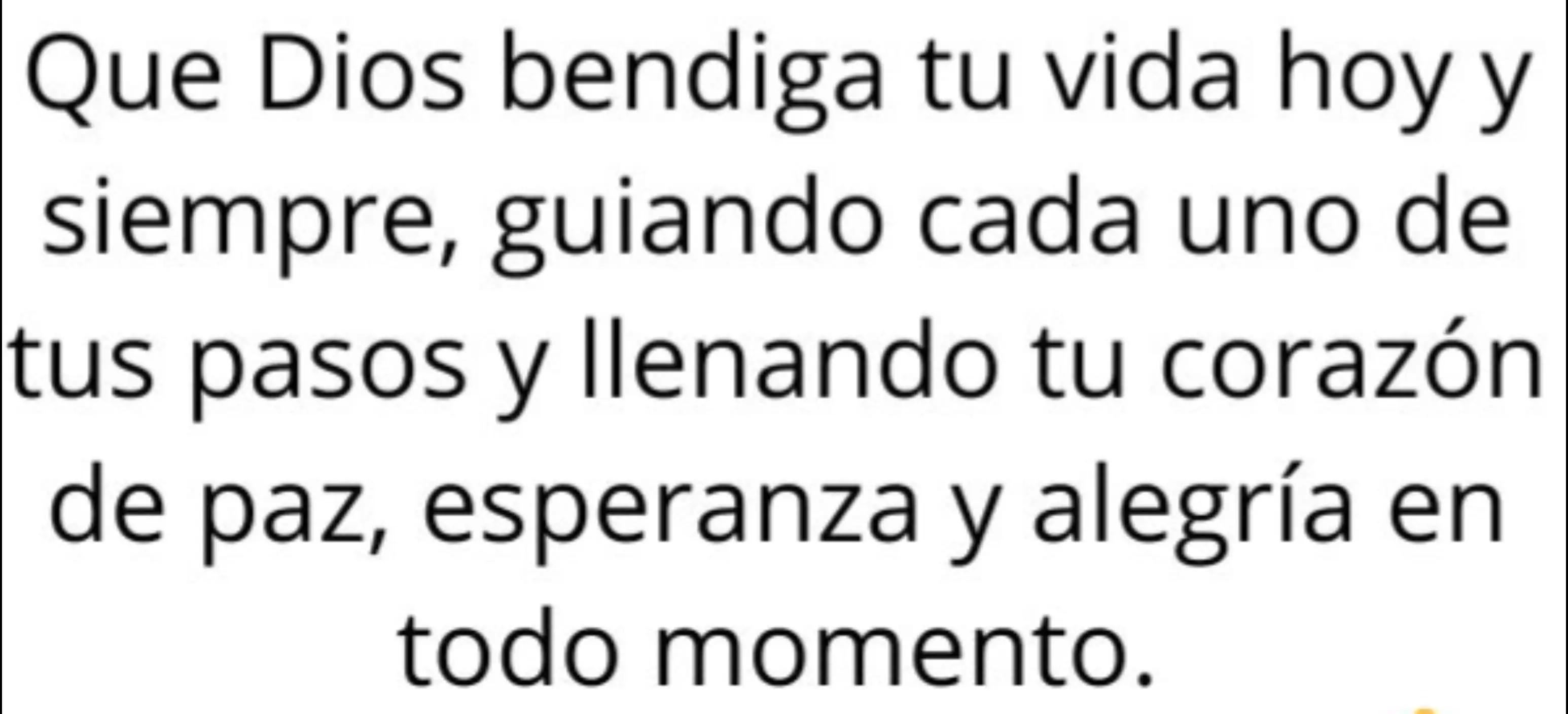 @elizabeth bl