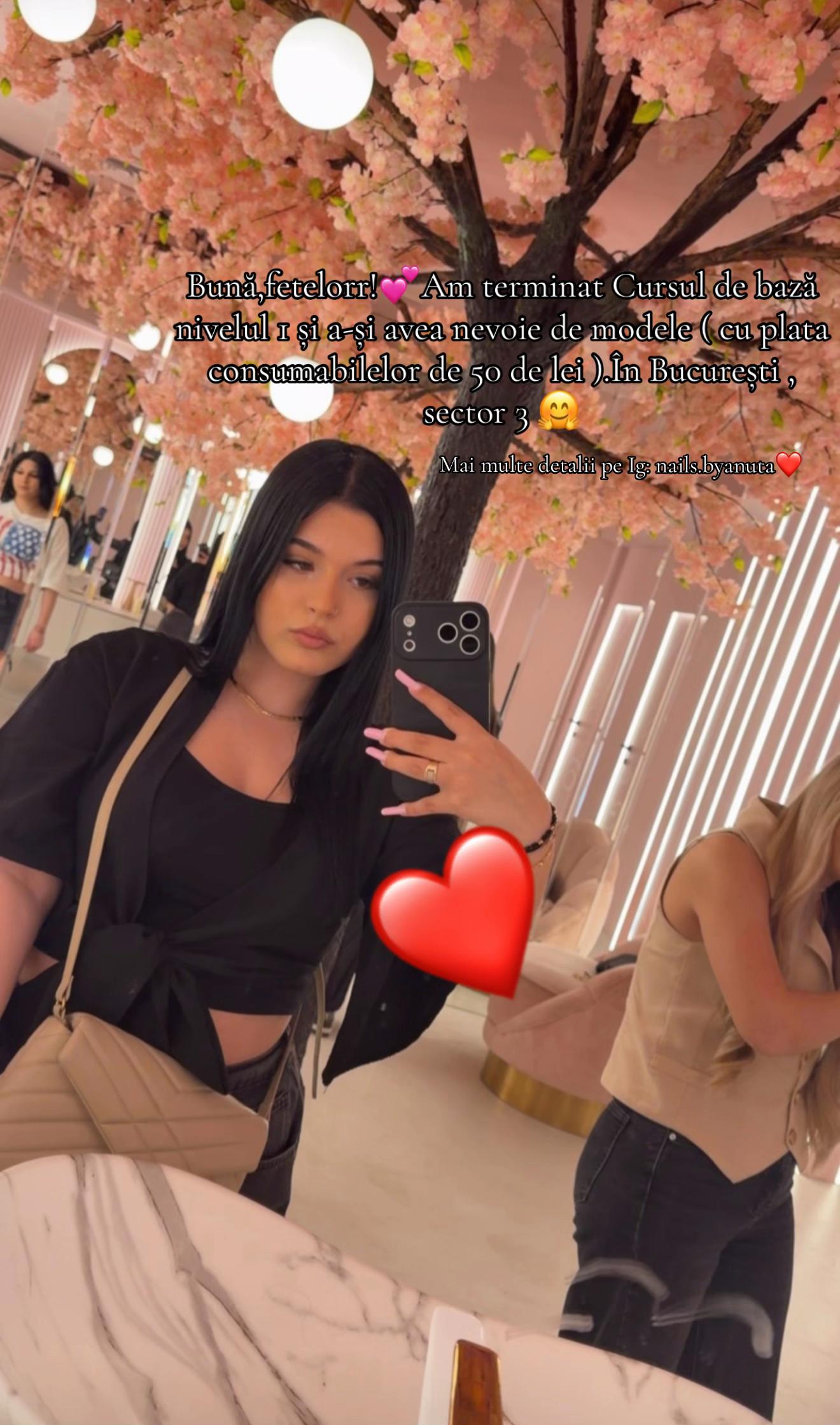@anamaria._193