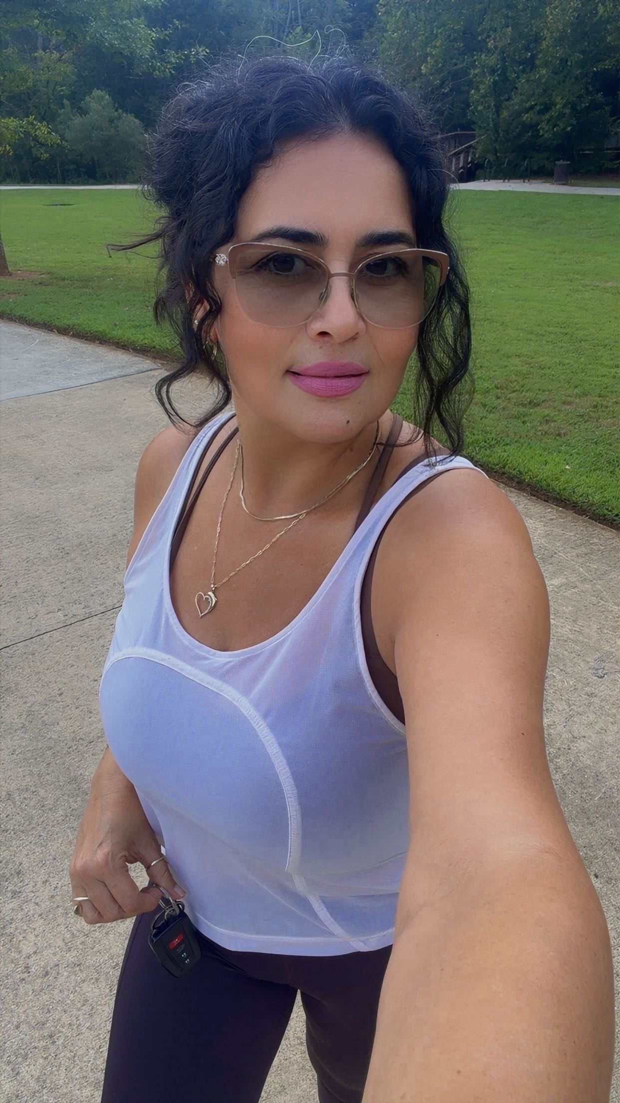 @Bessy Martínez