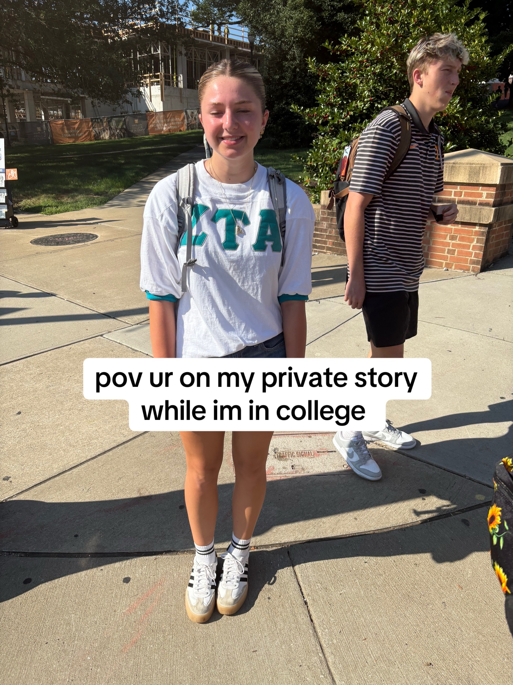 @annie 🧸