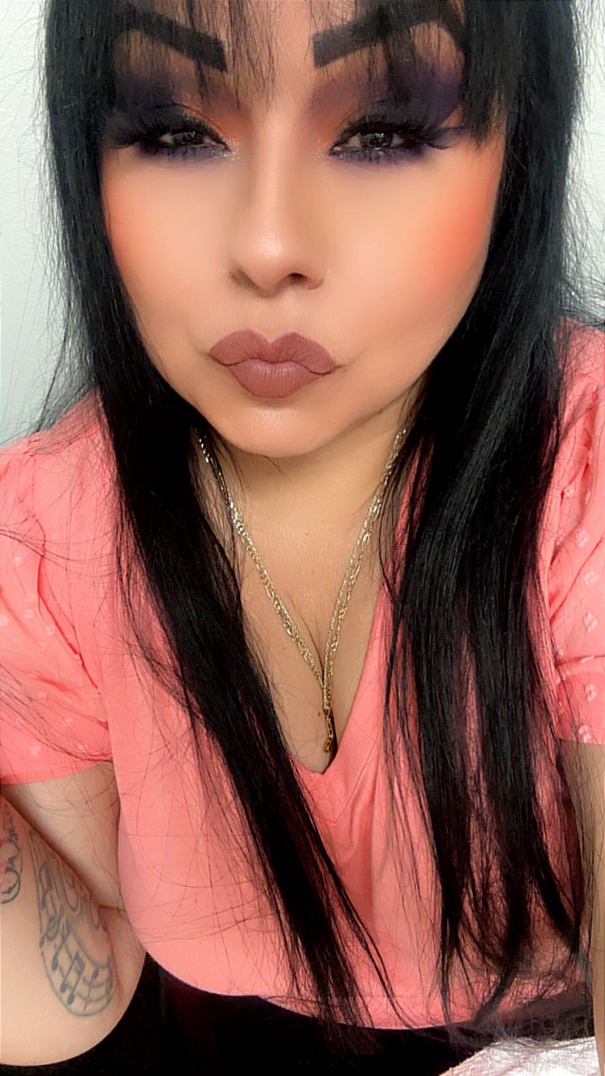@🖤ILvmakeup2🖤💋
