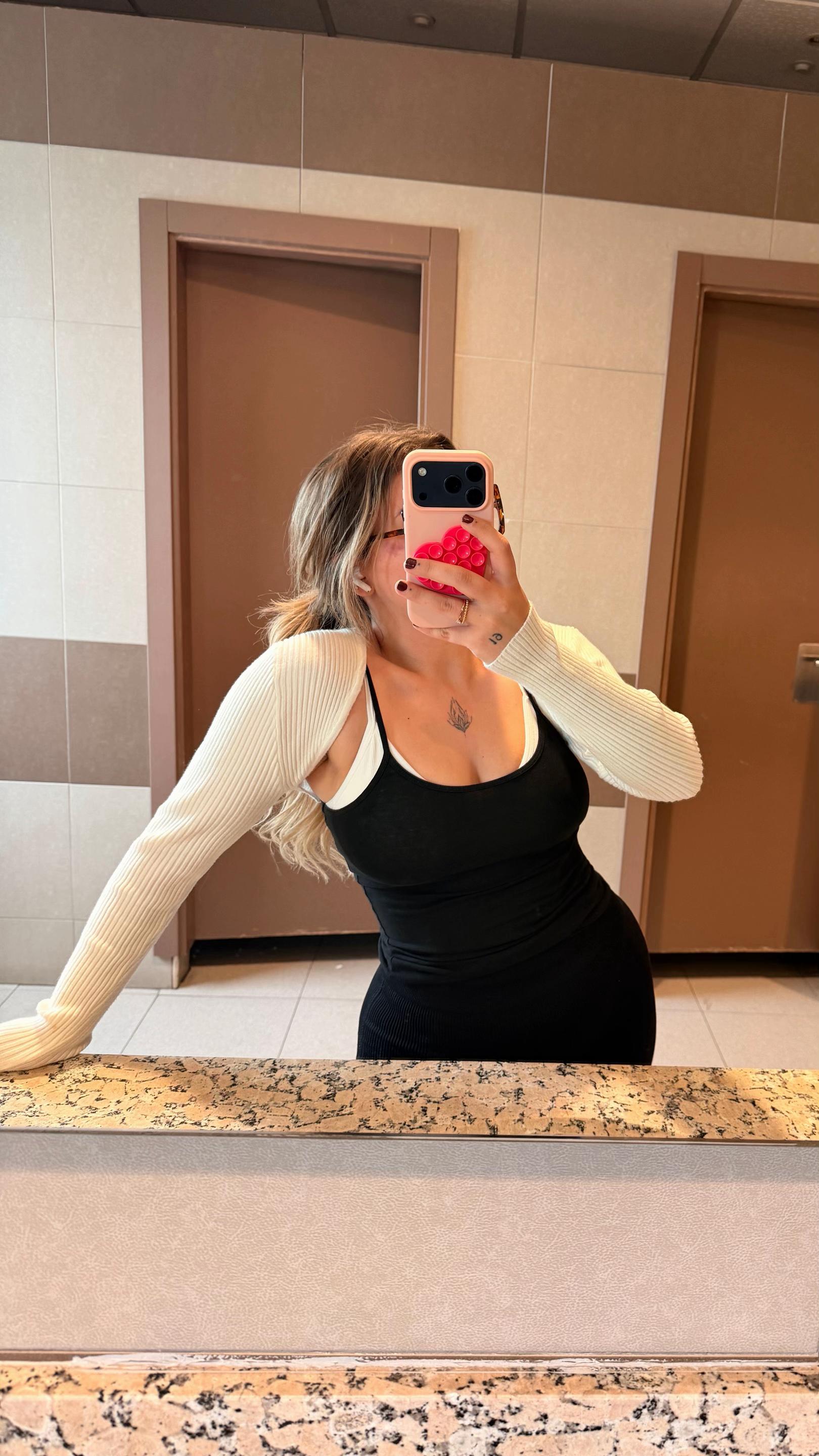 @Paula Gallardo