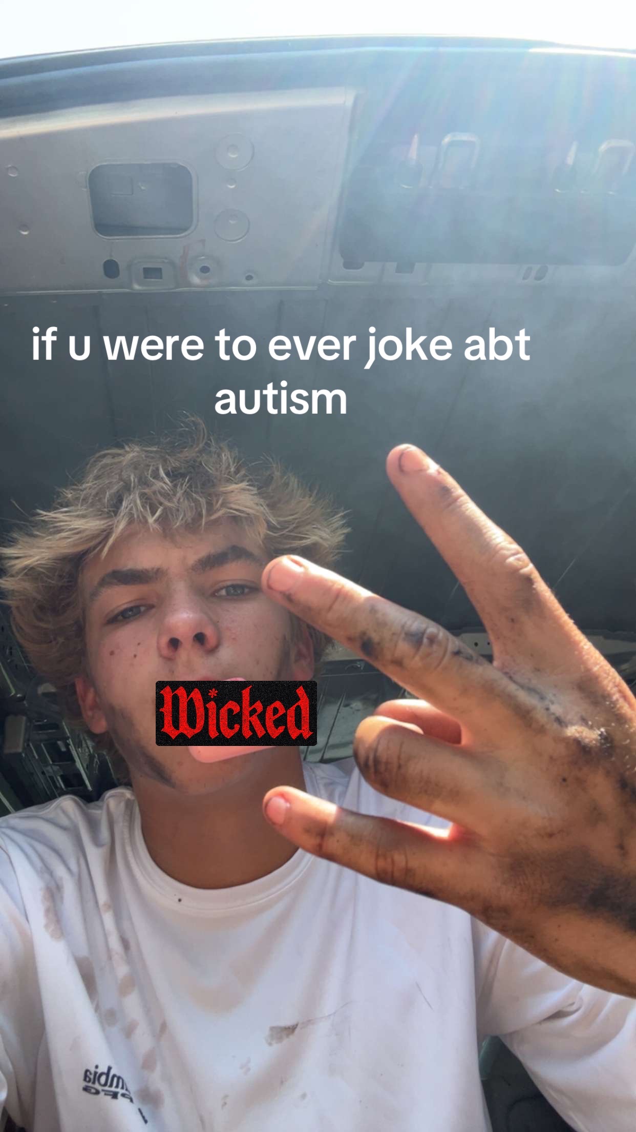@grahamdavis47