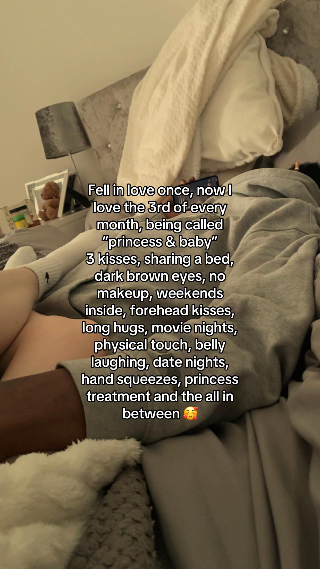 @LeahJade