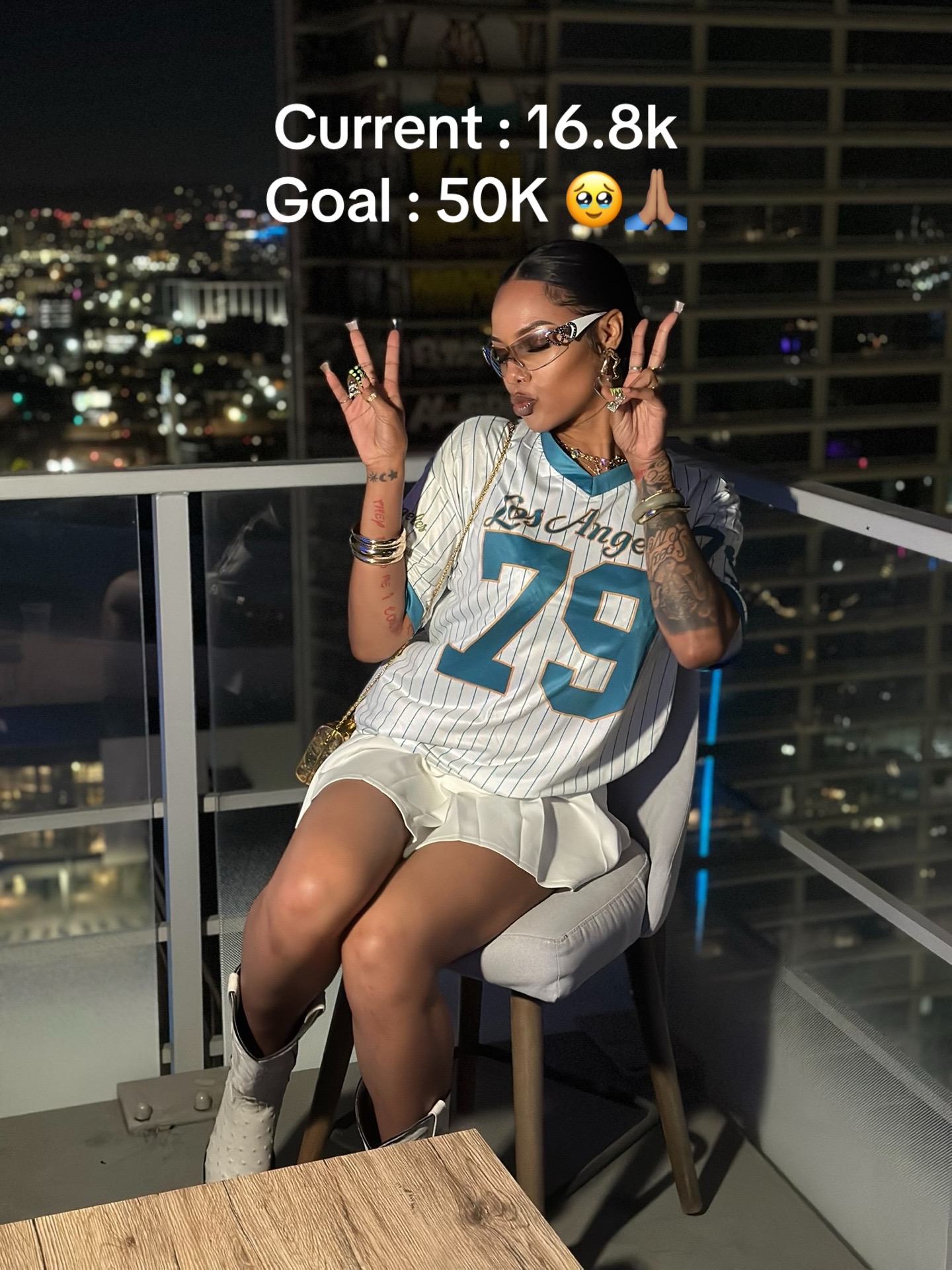 @AlanaRaihn