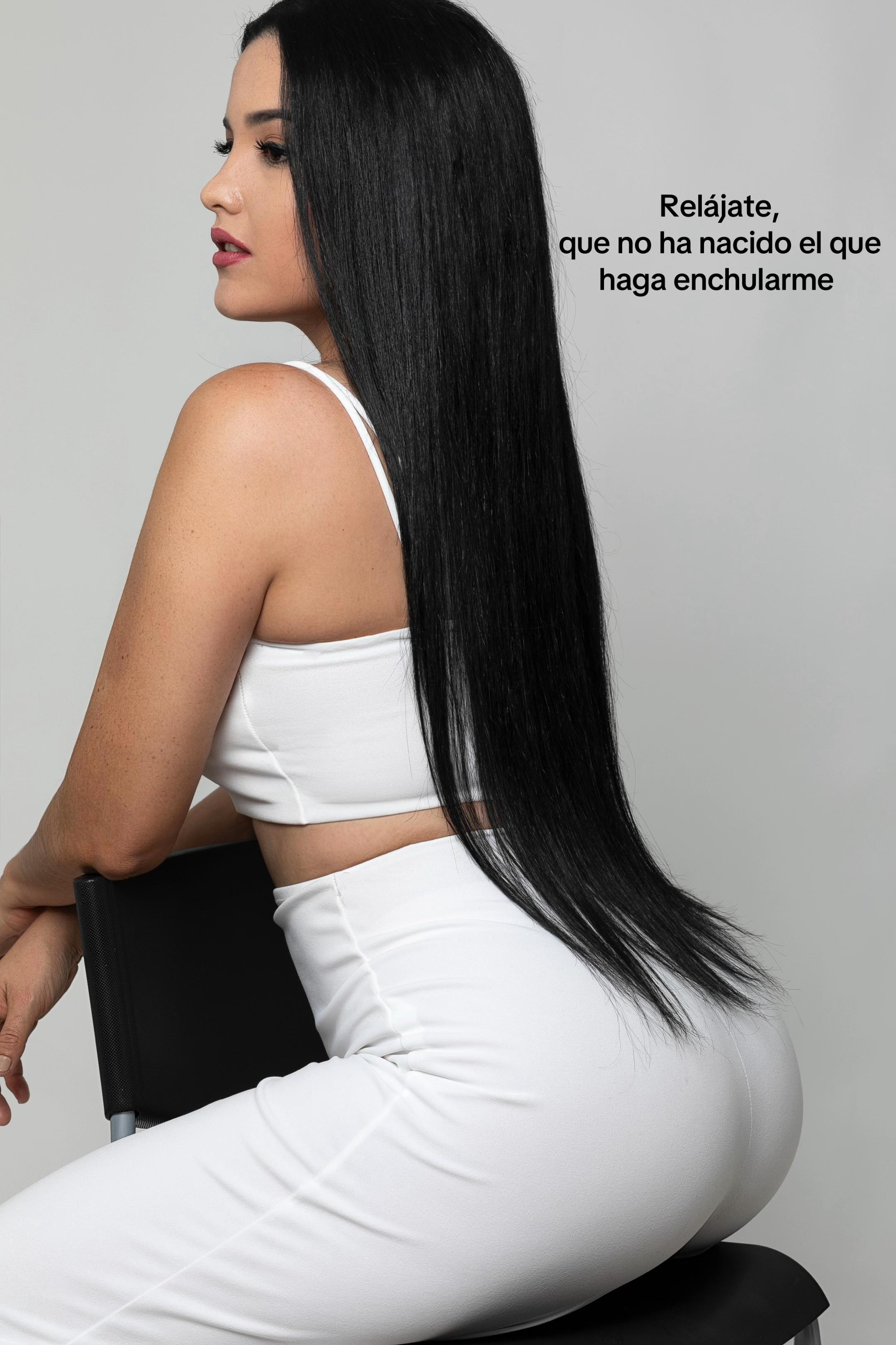 @kimtolosa__