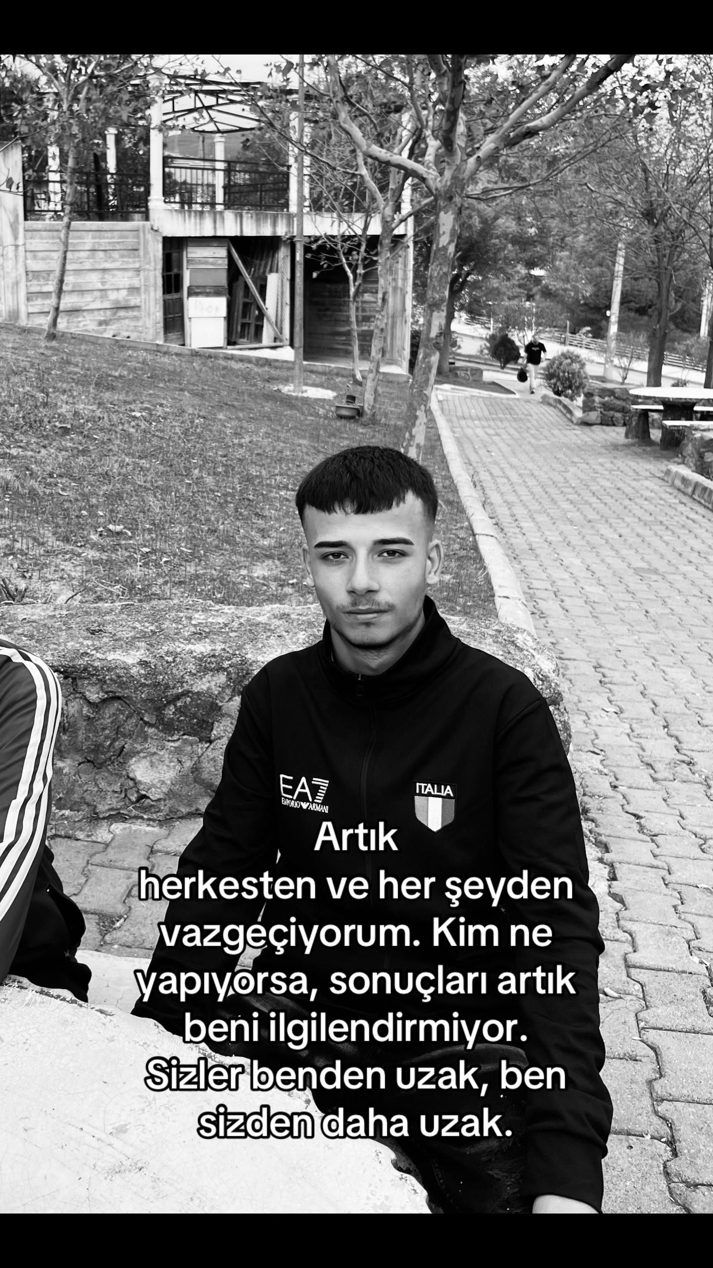 @ser&ccedil;e🇦🇱