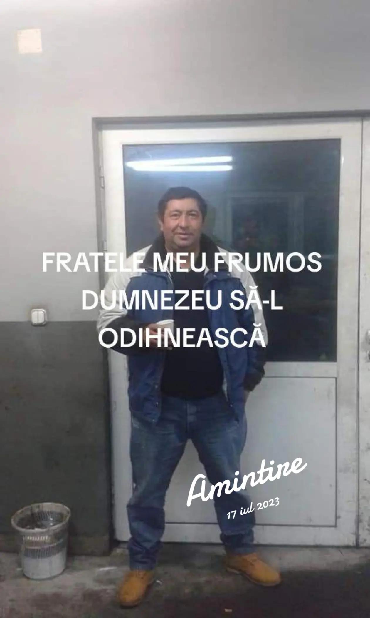 @🚍Ștefan ✅️