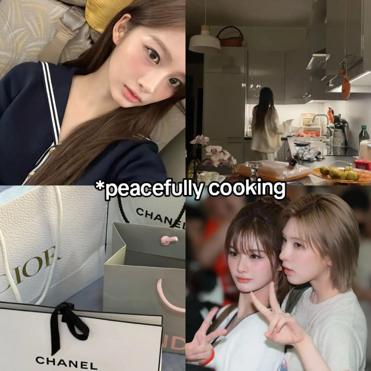 @J